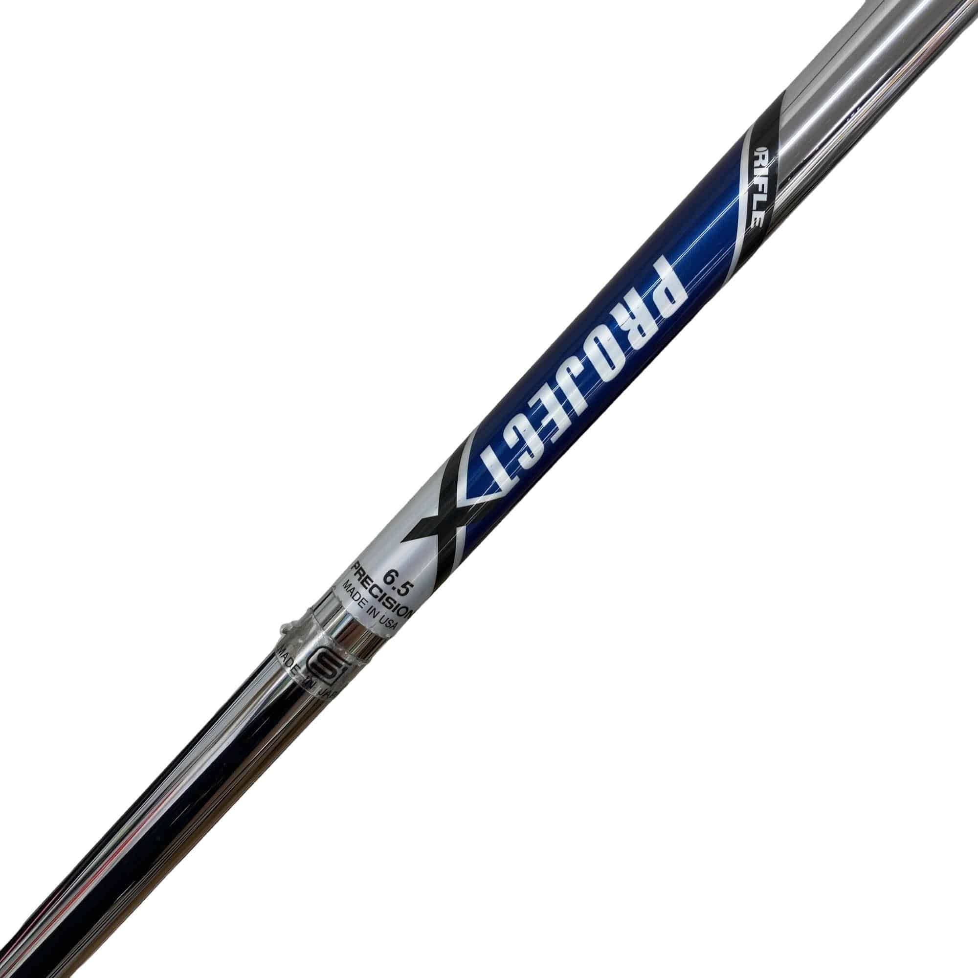 �r�q�h�w�n�m�@�y�T�U�T�@�@�U�r�i���{���F�U�{�Z�b�g�j