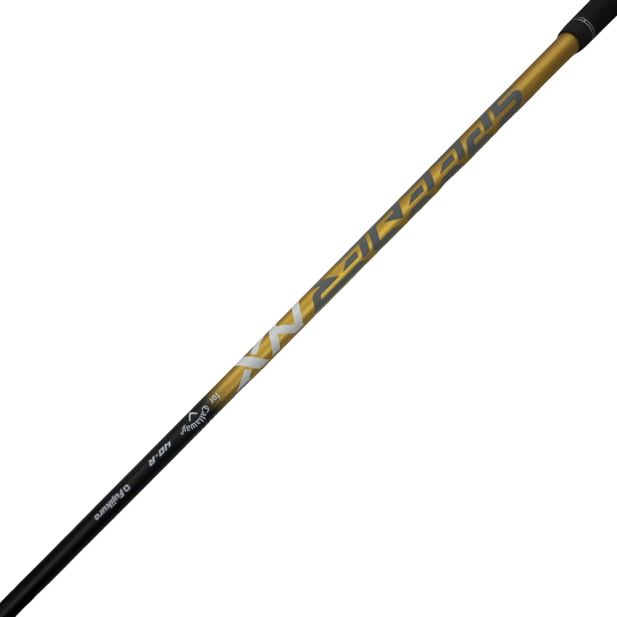 �q�n�f�t�d�@�r�s�@�l�`�w�@�e�`�r�s�@�V�r�i���{���F�V�{�Z�b�g�j