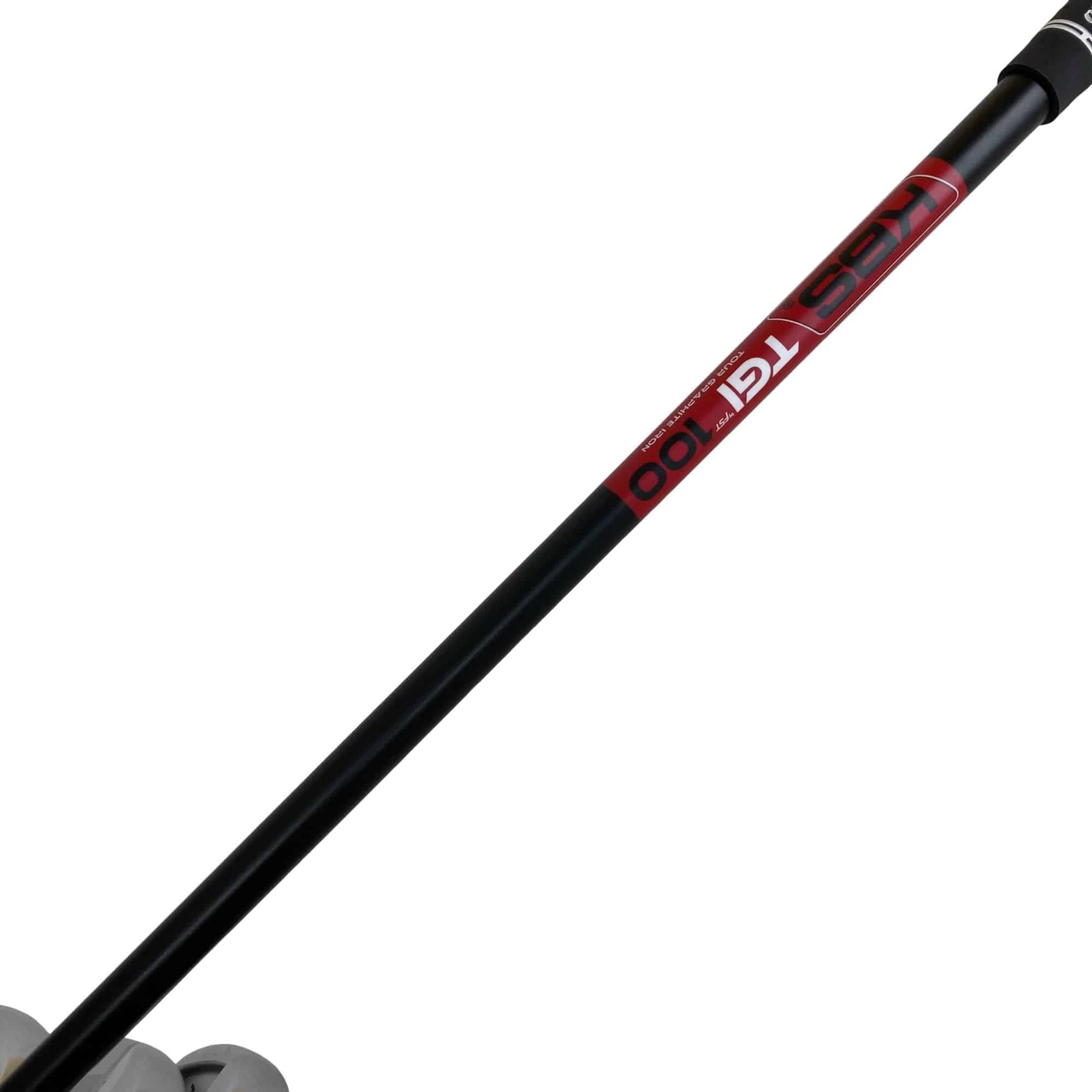 �o�q�n�s�n�|�b�n�m�b�d�o�s�@�e�n�q�f�d�c�@�h�q�n�m�@�s�n�t�q�@�o�b�@�b�O�T�@�U�r�i���{���F�U�{�Z�b�g�j