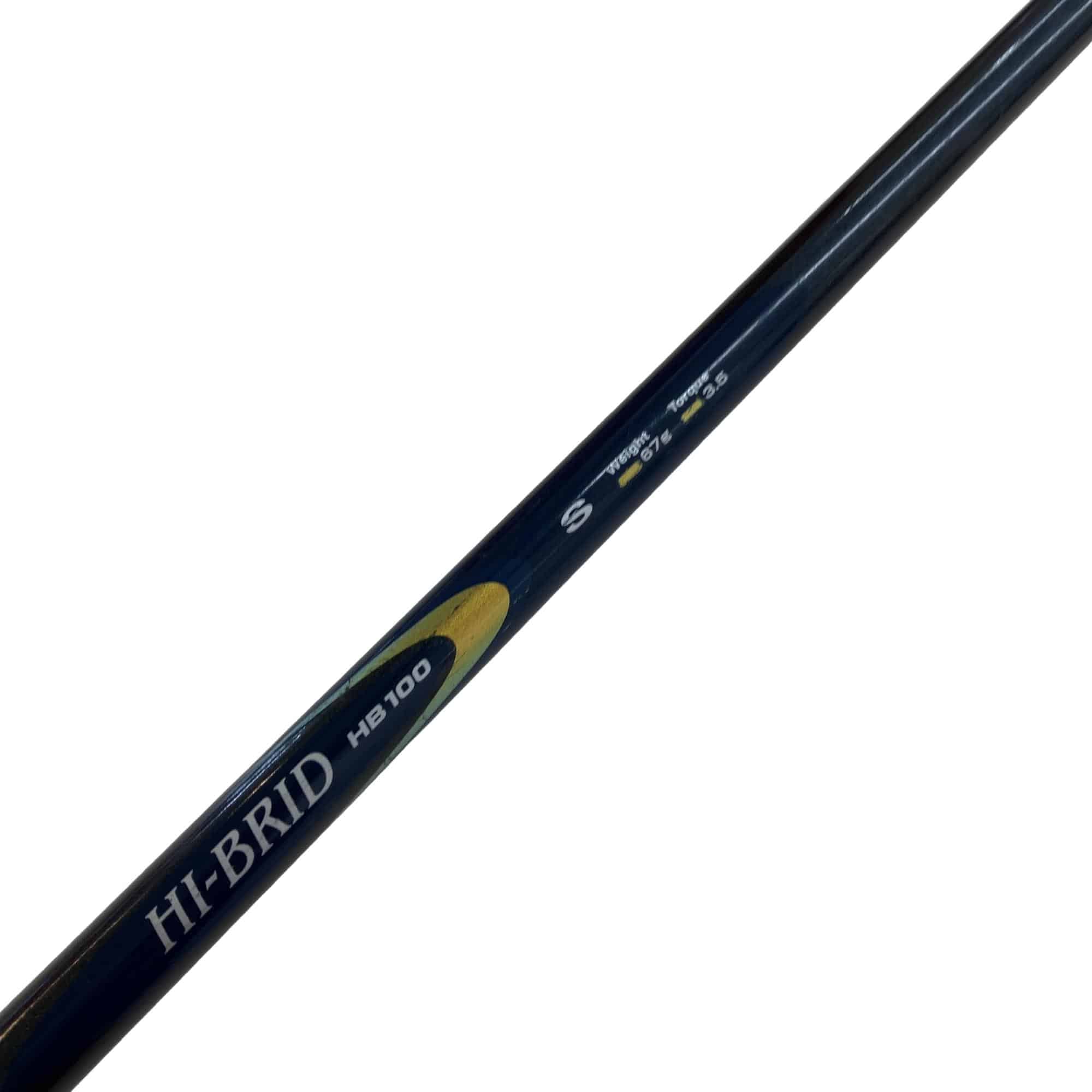 �g�h�|�a�q�h�c�@�c�h�f�h�s�`�k�@�`�����������������@�@�W�r�i���{���F�W�{�Z�b�g�j