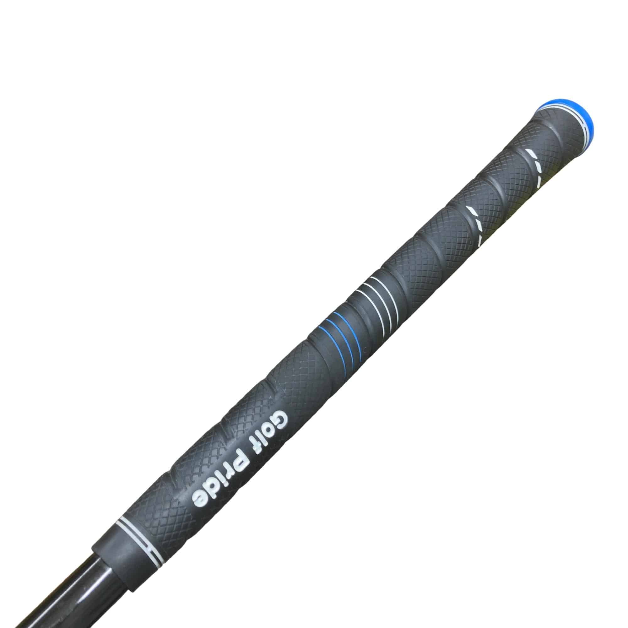 �u�`�o�n�q�@�e�k�x�@�o�q�n�i�Q�O�P�U�j�@�P�v