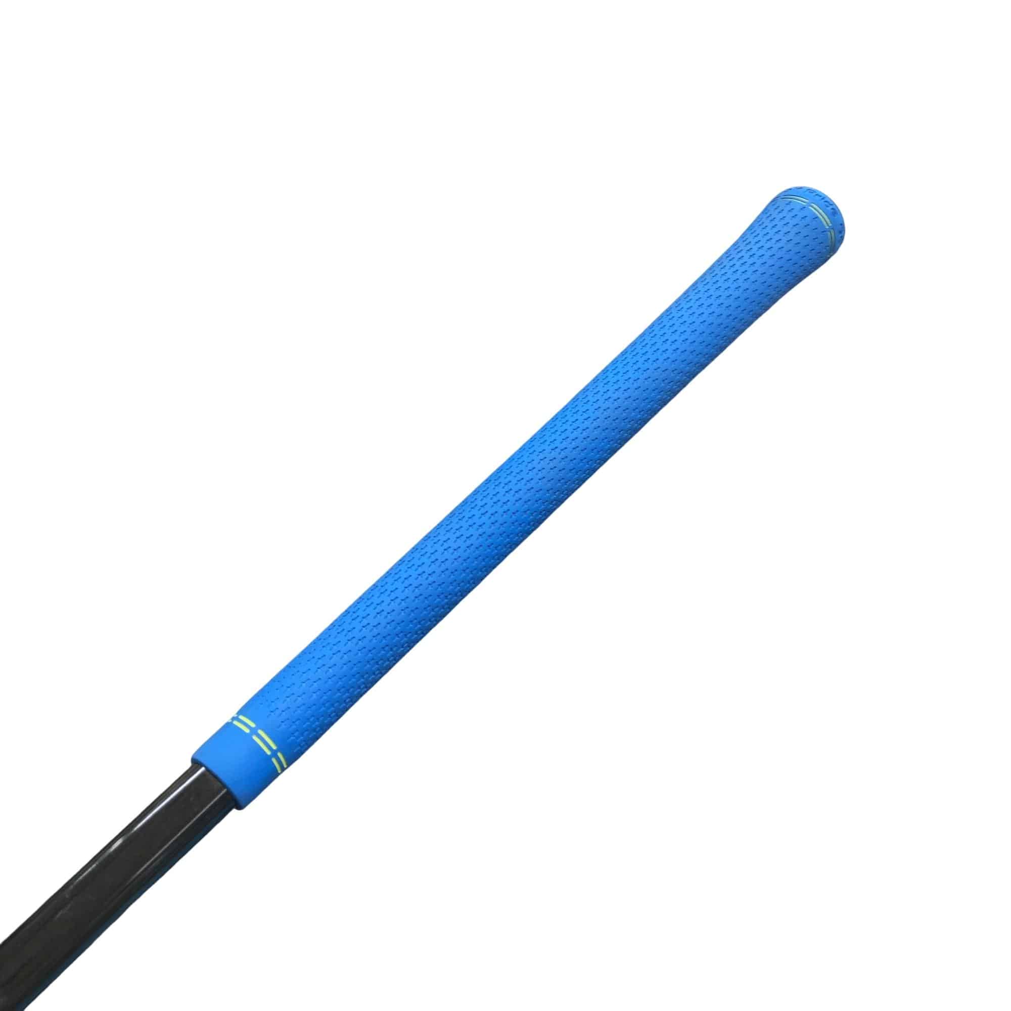 �u�`�o�n�q�@�e�k�x�i�Q�O�P�U�j�@�R�v