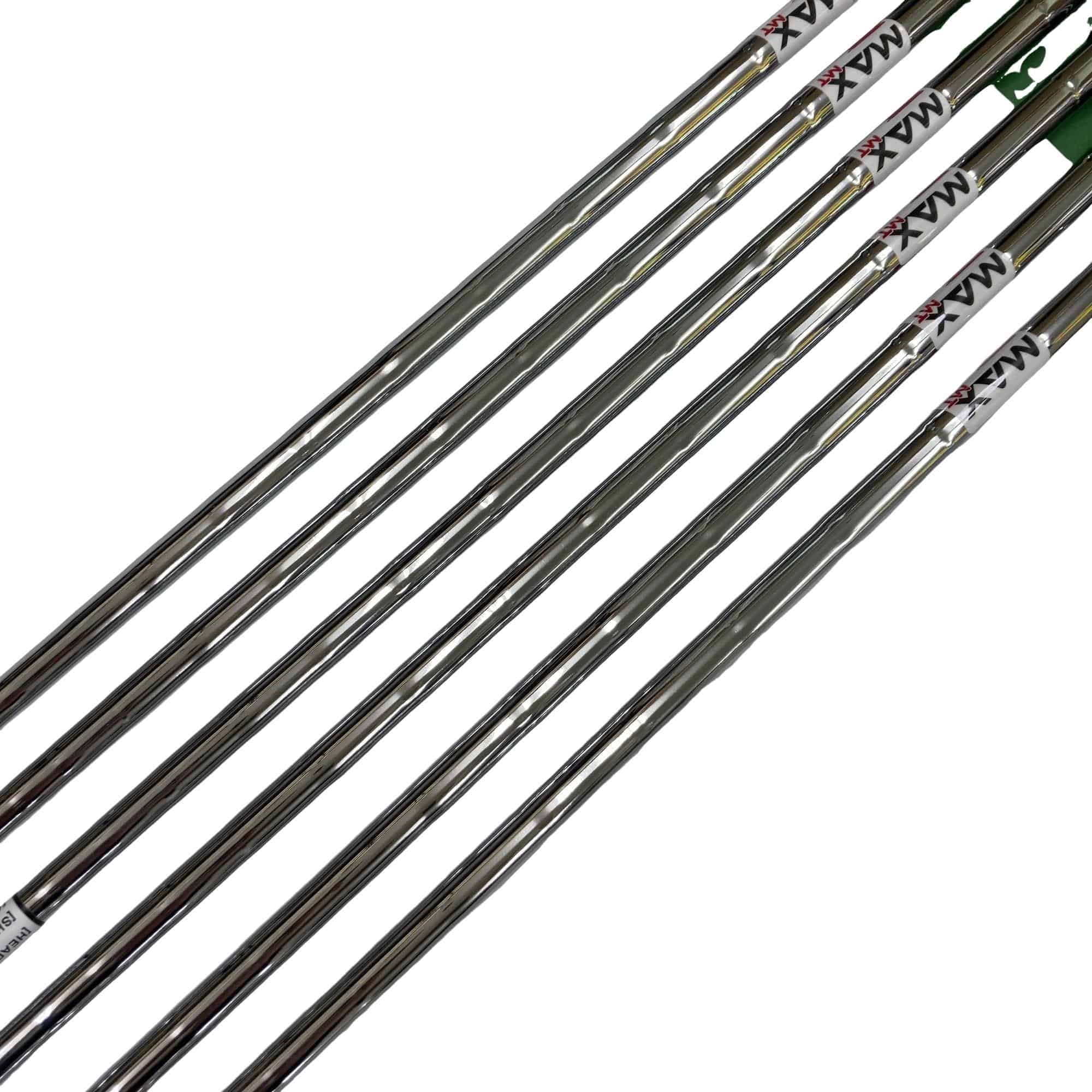 �r�h�l�Q�@�l�`�w�@�@�V�r�@���t�e�B�@�t�r�`�i���{���F�V�{�Z�b�g�j