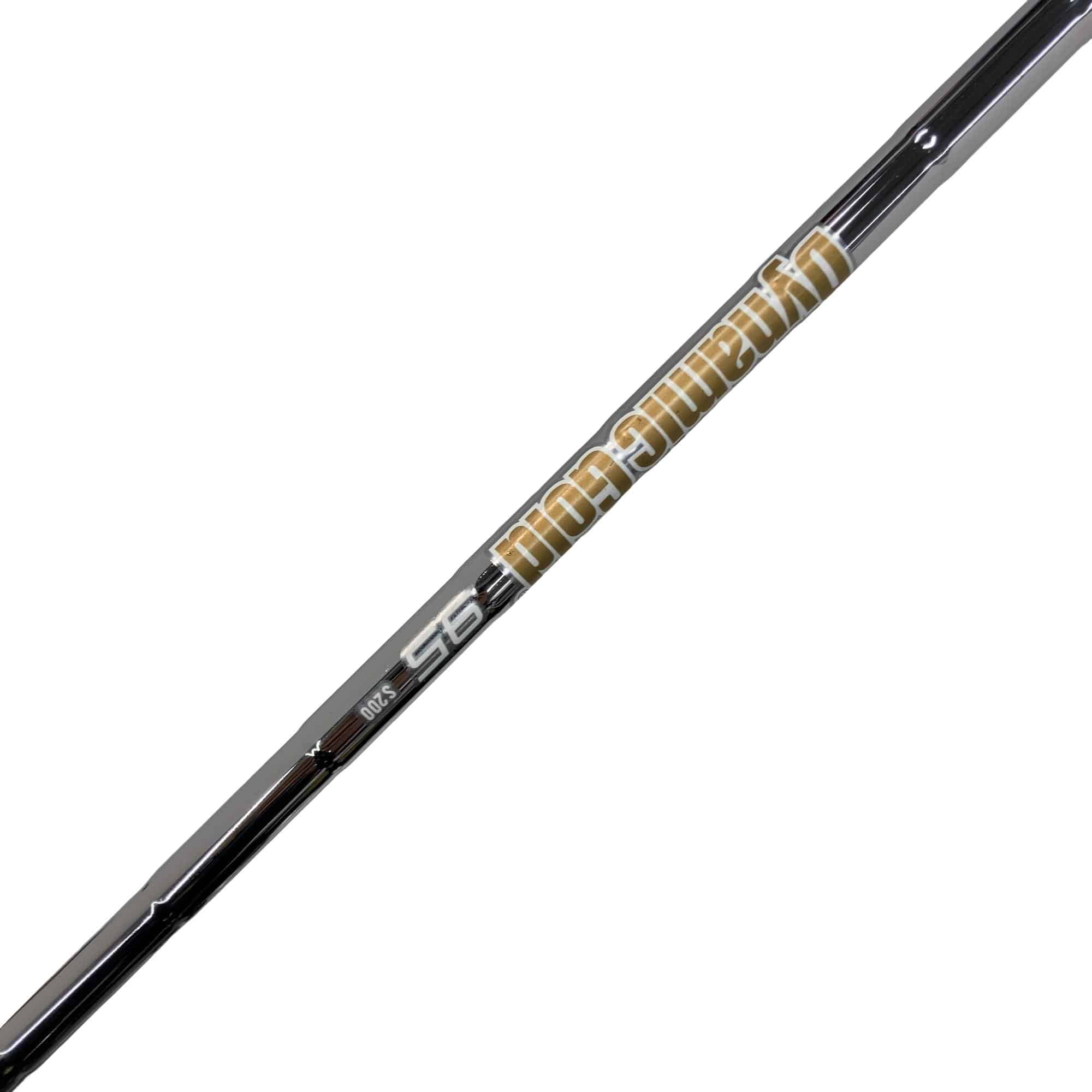 �l�w�@�e�n�q�f�d�c�@�o�q�n�@�U�r�i���{���F�U�{�Z�b�g�j