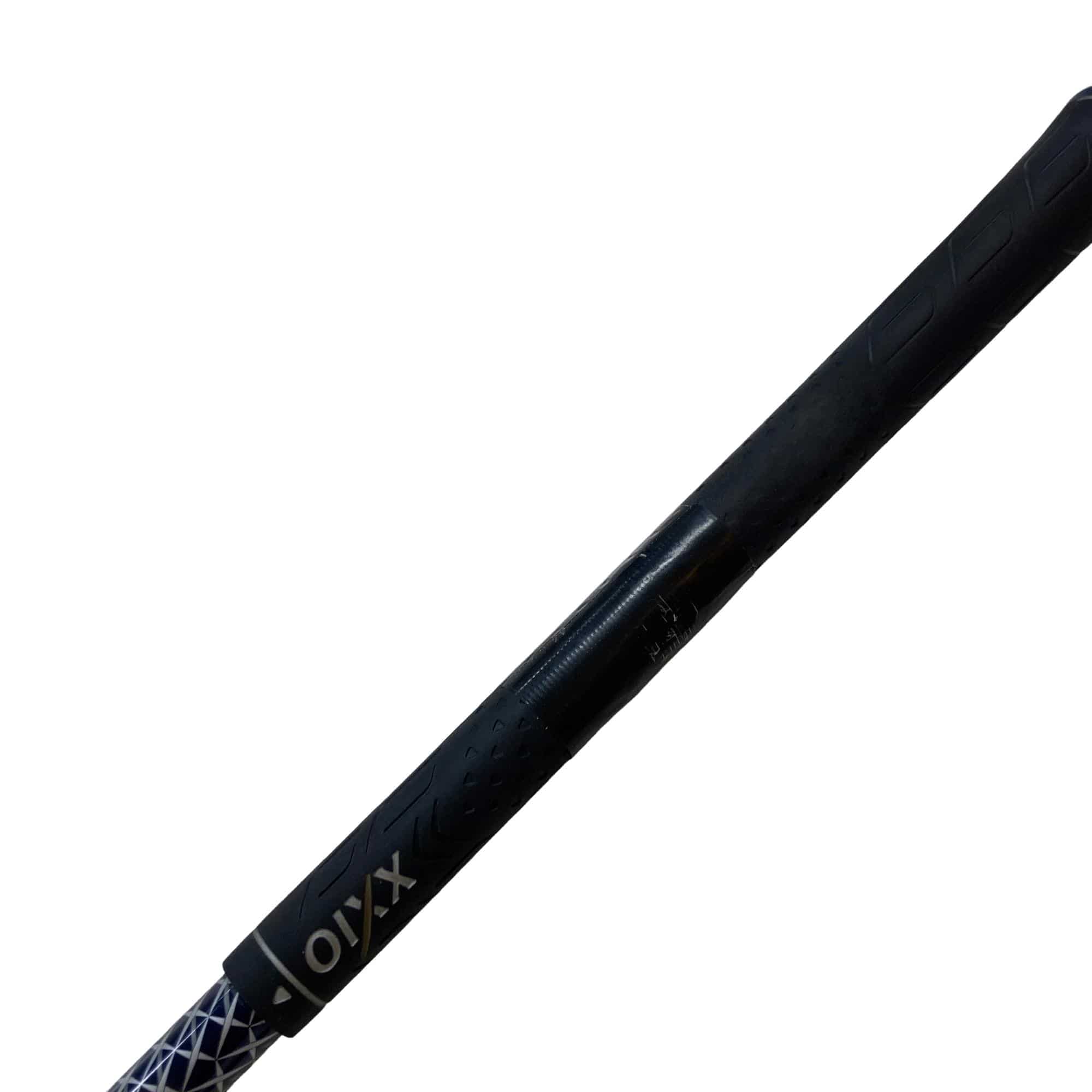 �w�w�h�n�i�Q�O�P�U�j�@�P�O�D�T°