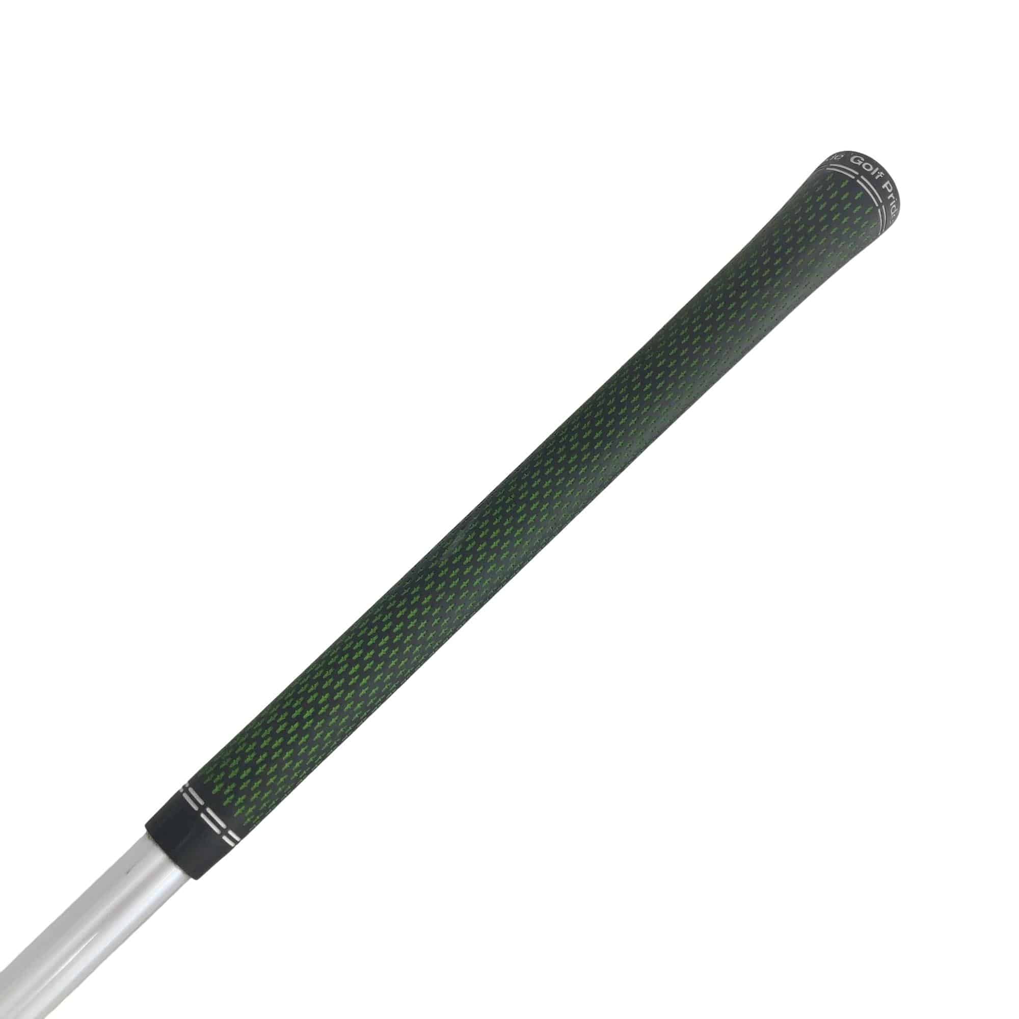 �d�o�h�b�@�l�`�w�@�k�r�@�P�O�D�T°