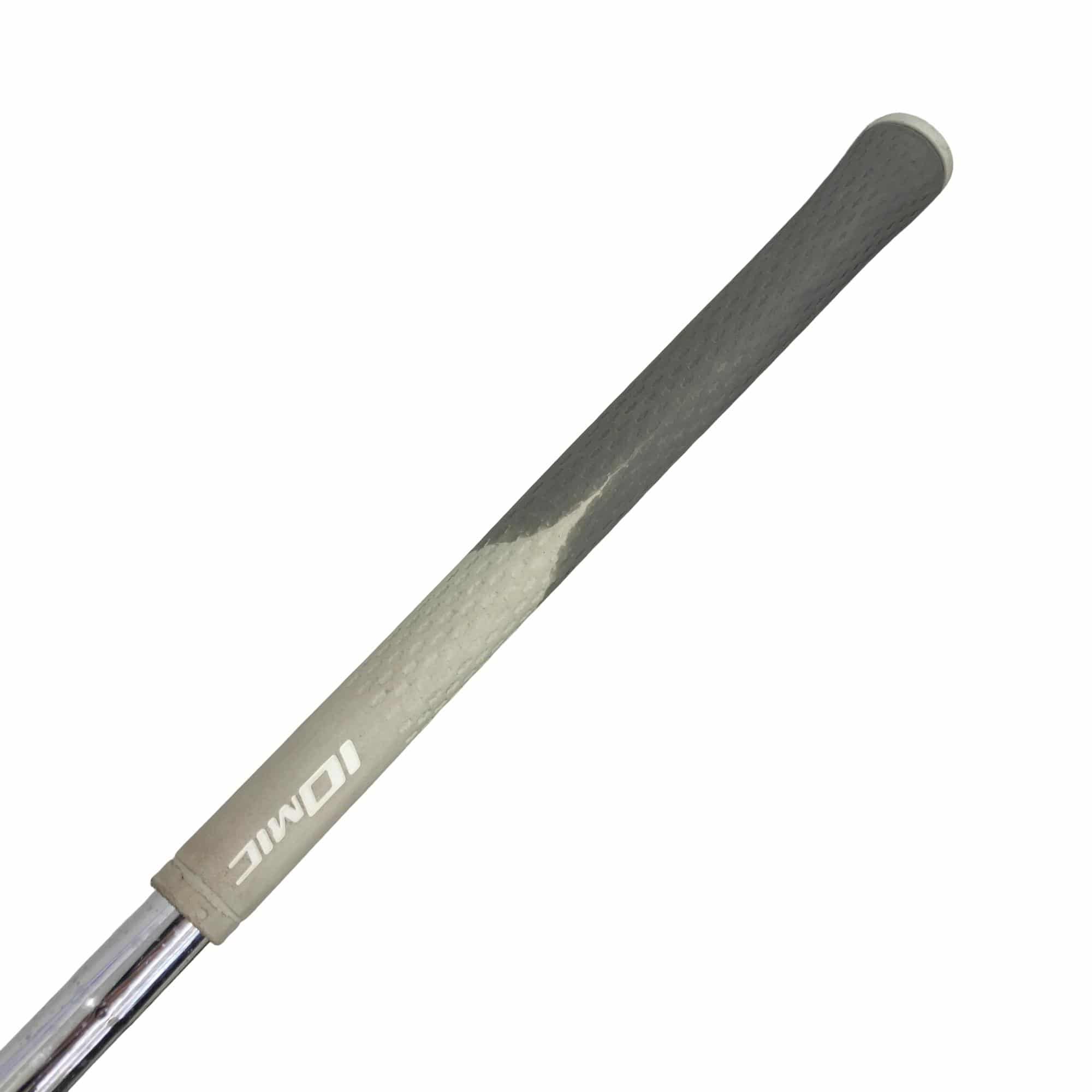 �i�`�v�r�@�q�`�v�@�N�������b�L�@�T�W°�^�P�Q°�w