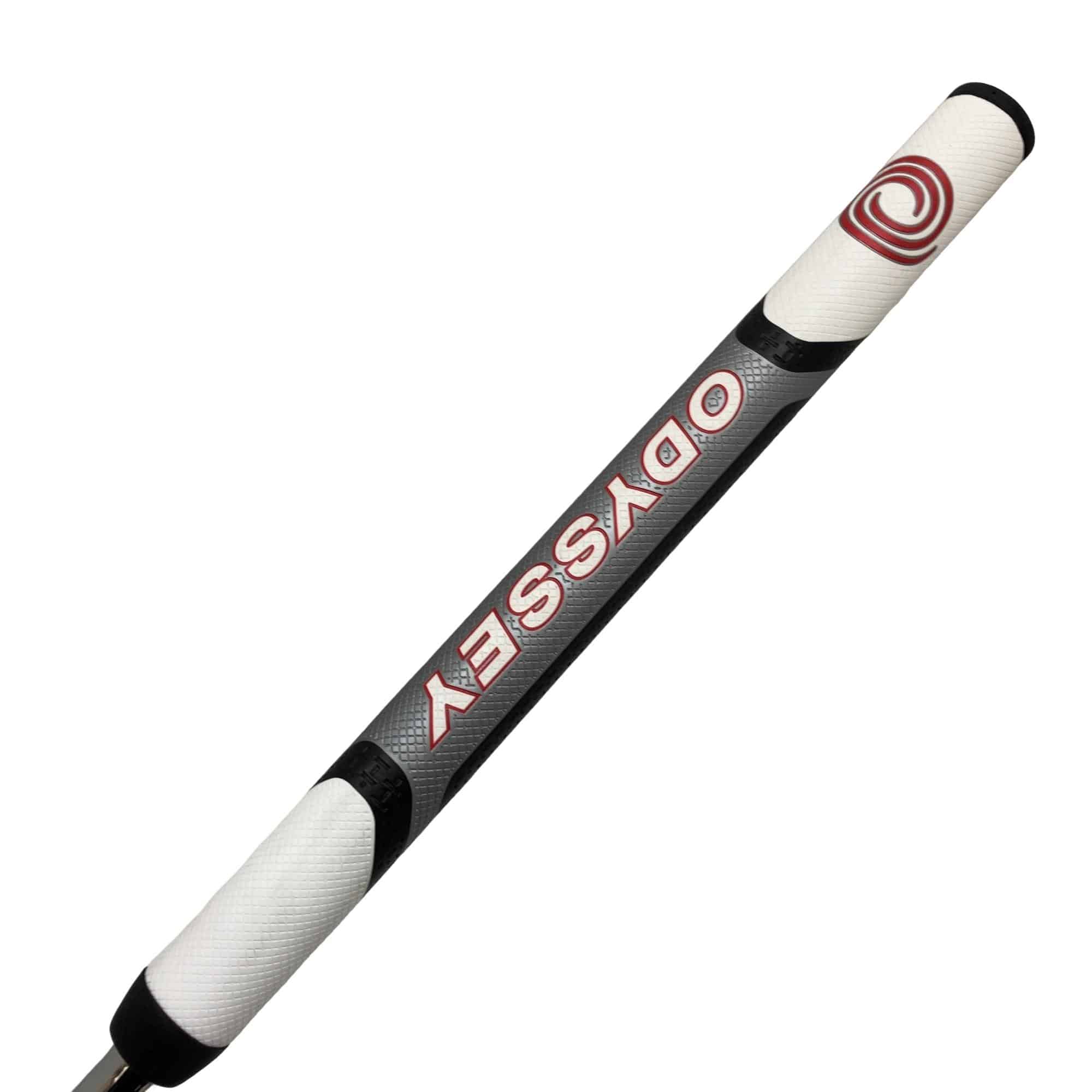 �n�c�x�r�r�d�x�@�b�g�h�o�o�d�q�i�Q�O�Q�T�j�@�R�V°