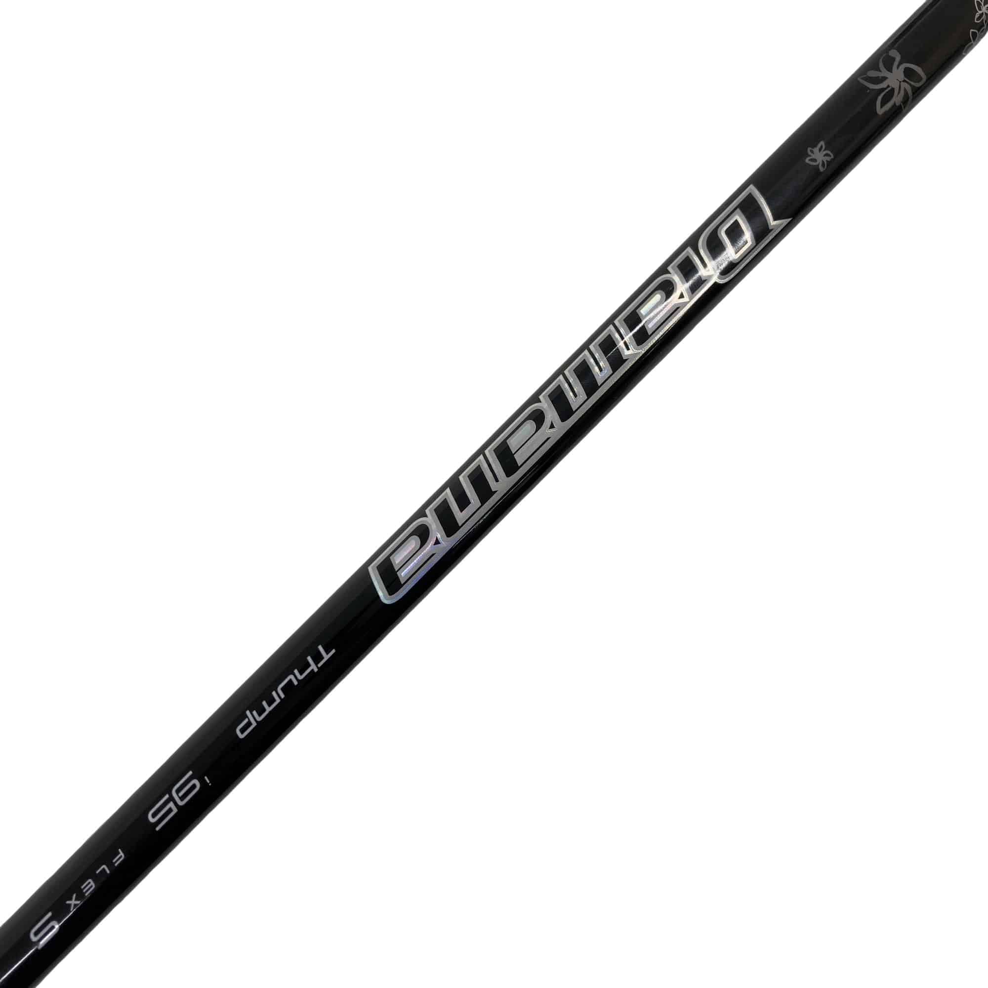 �s�����������@�l�������@�o�E�V�V�O�i�Q�O�Q�R�j�@�U�r�i���{���F�U�{�Z�b�g�j