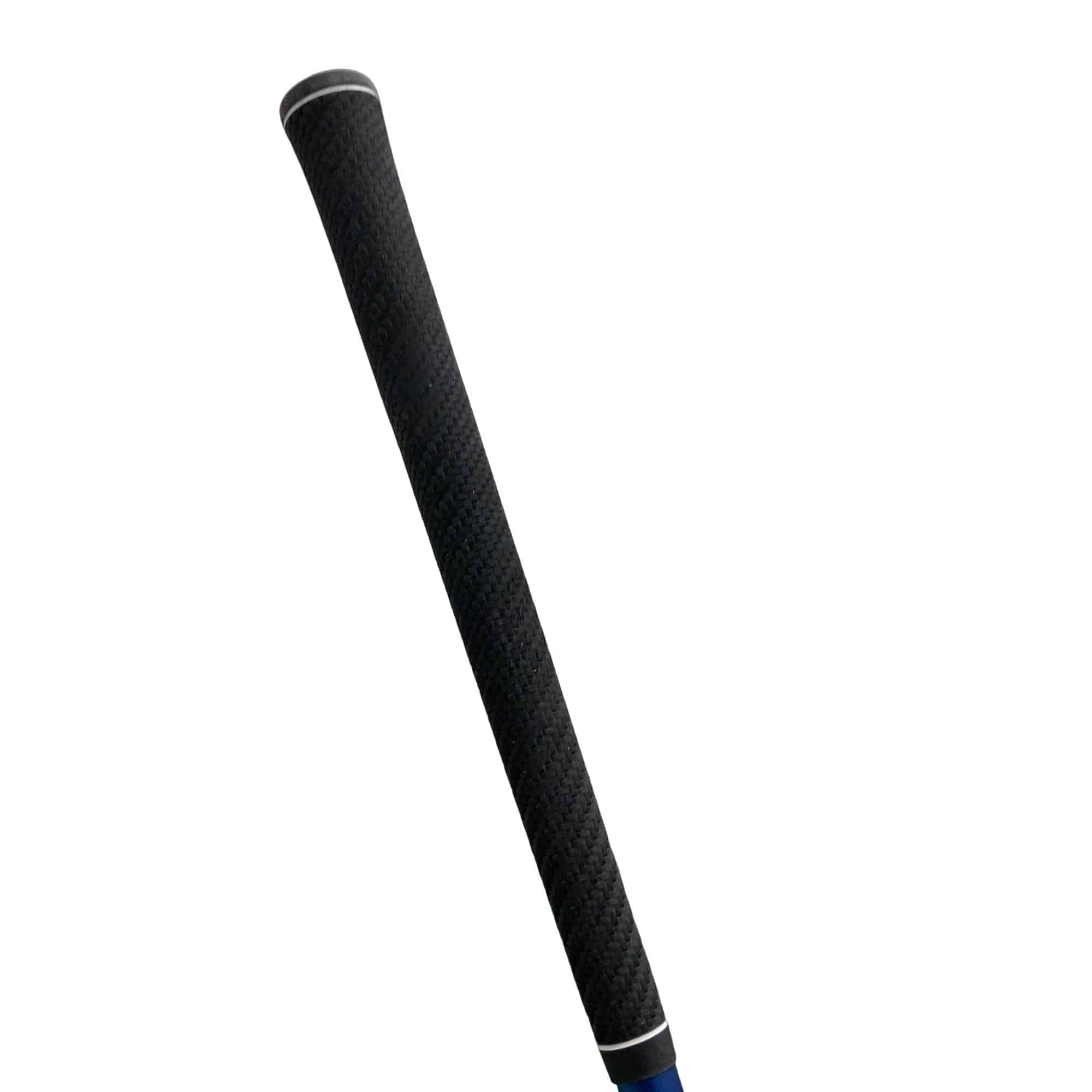 �f�S�S�O�@�k�r�s�@�@�X°