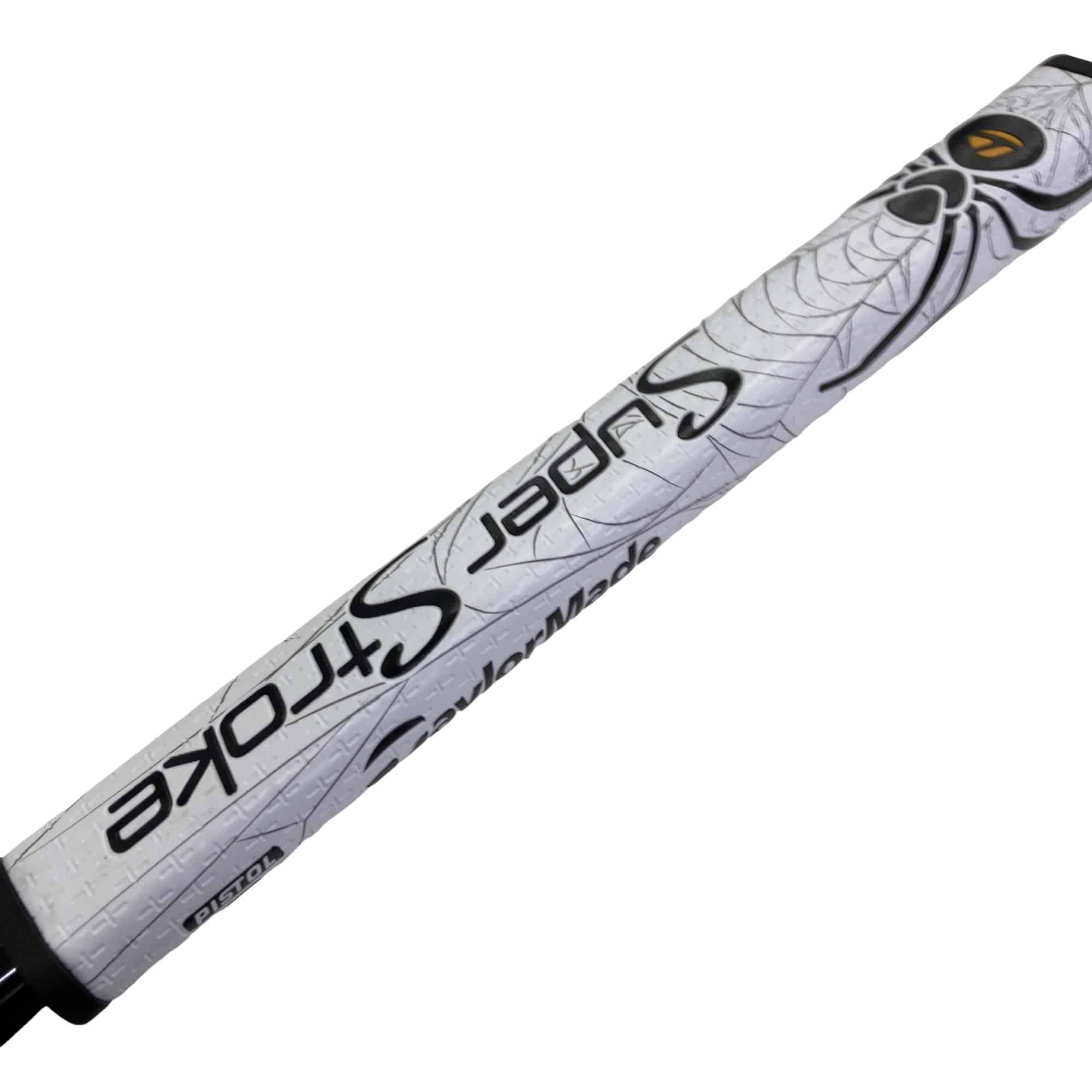 �r�����������@�s�n�t�q�@�w�@�w�V�@�R�S�C���`