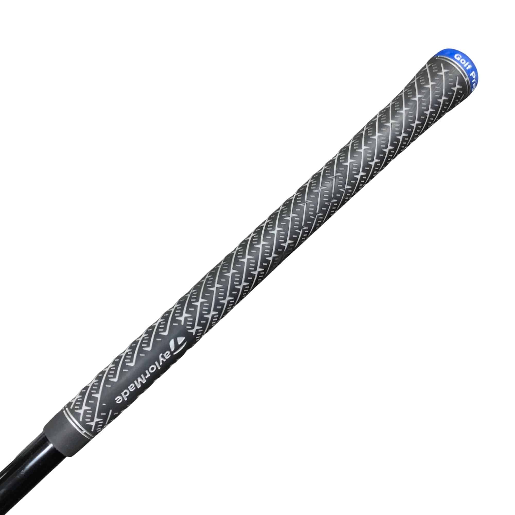 �p���R�T�@�c���������������@�r�����������@�a�k�`�b�j�@�@�X°