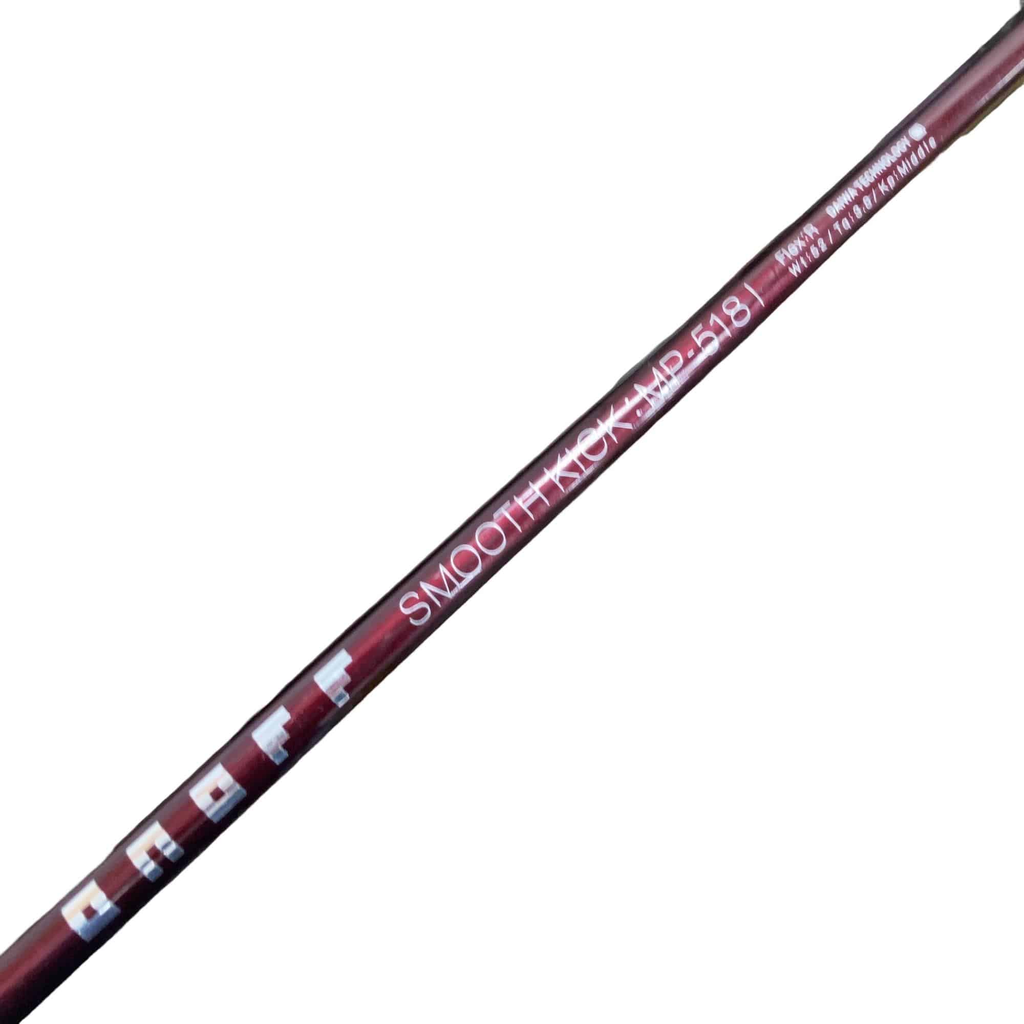 �n�m�n�e�e�i�Q�O�P�W�j�@�`�j�`�@�T�r�i���{���F�T�{�Z�b�g�j