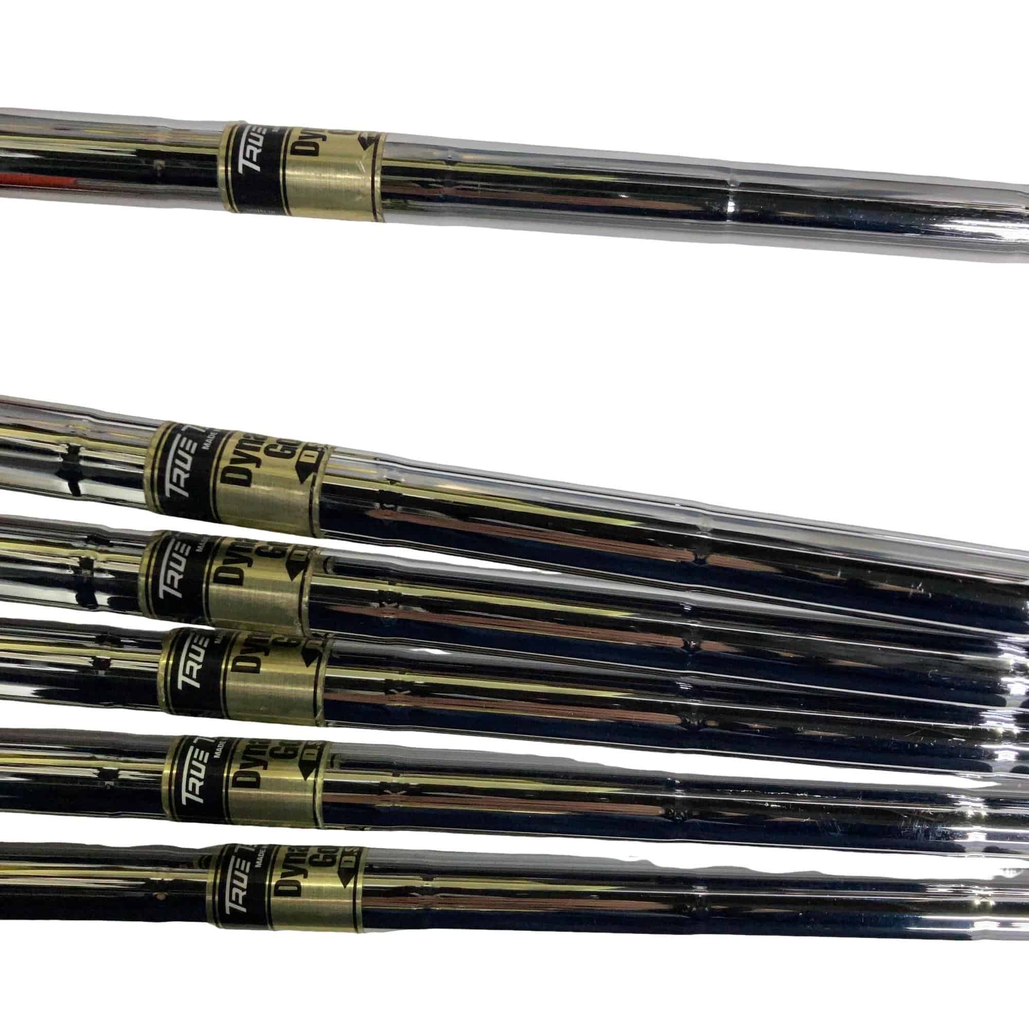 �r�q�h�w�n�m�@�y�V�S�T�@�@�U�r�i���{���F�U�{�Z�b�g�j