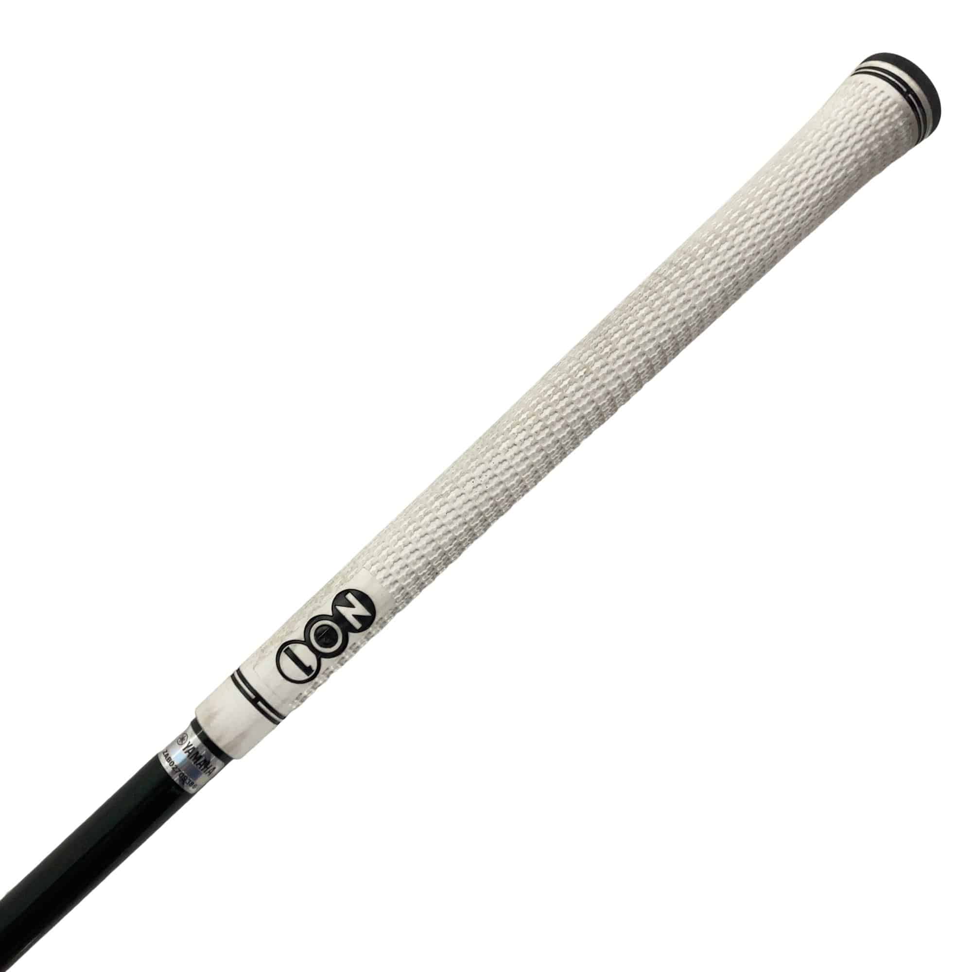 �������������@�c�q�h�u�d�r�s�`�q�@�R�v