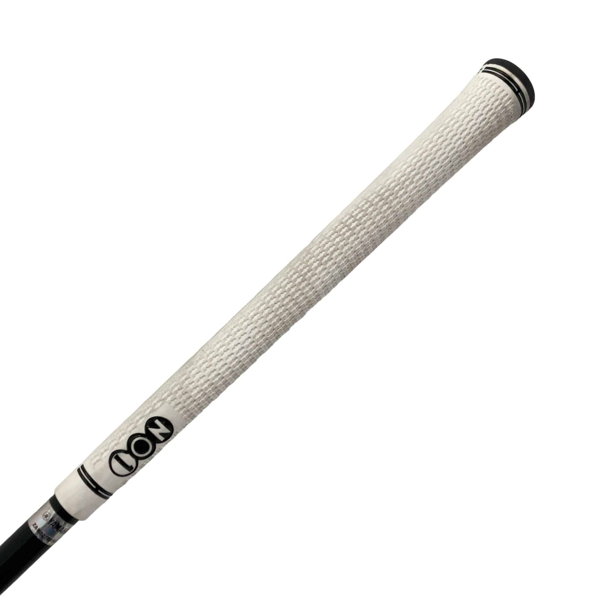 �������������@�c�q�h�u�d�r�s�`�q�@�T�v