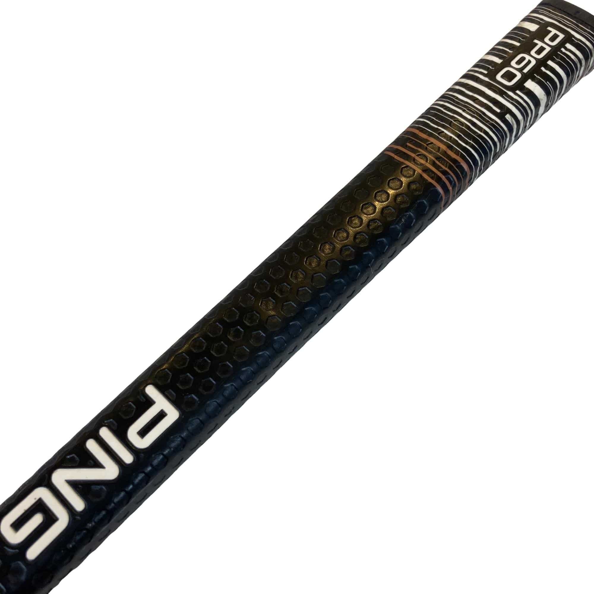 �v�g�h�s�d�@�g�n�s�@�q�w�@�u�|�k�h�m�d�@�e�`�m�f�@�R�S�C���`