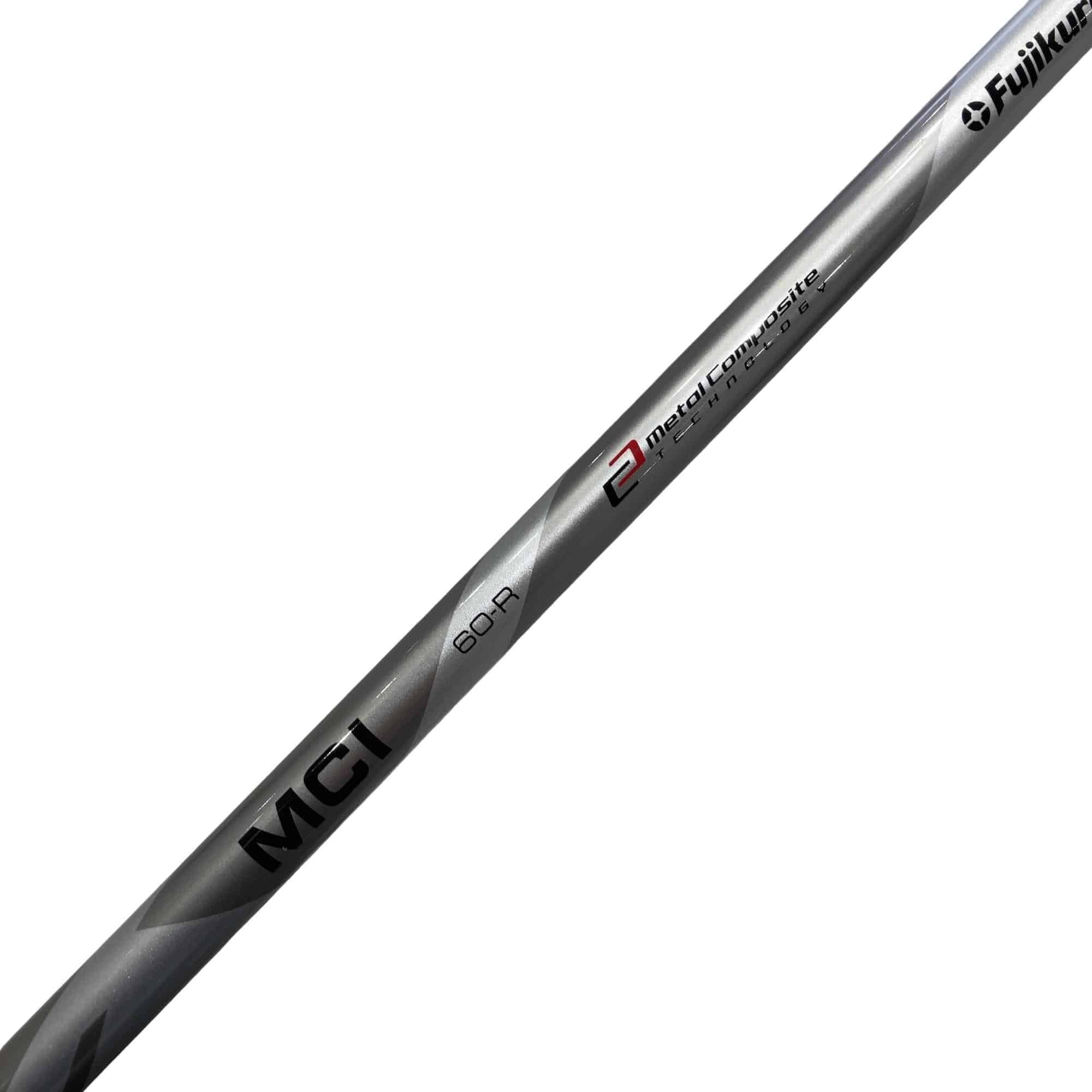 �i�o�w�@�X�Q�T�@�e�n�q�f�d�c�@�T�r�i���{���F�S�{�Z�b�g�j