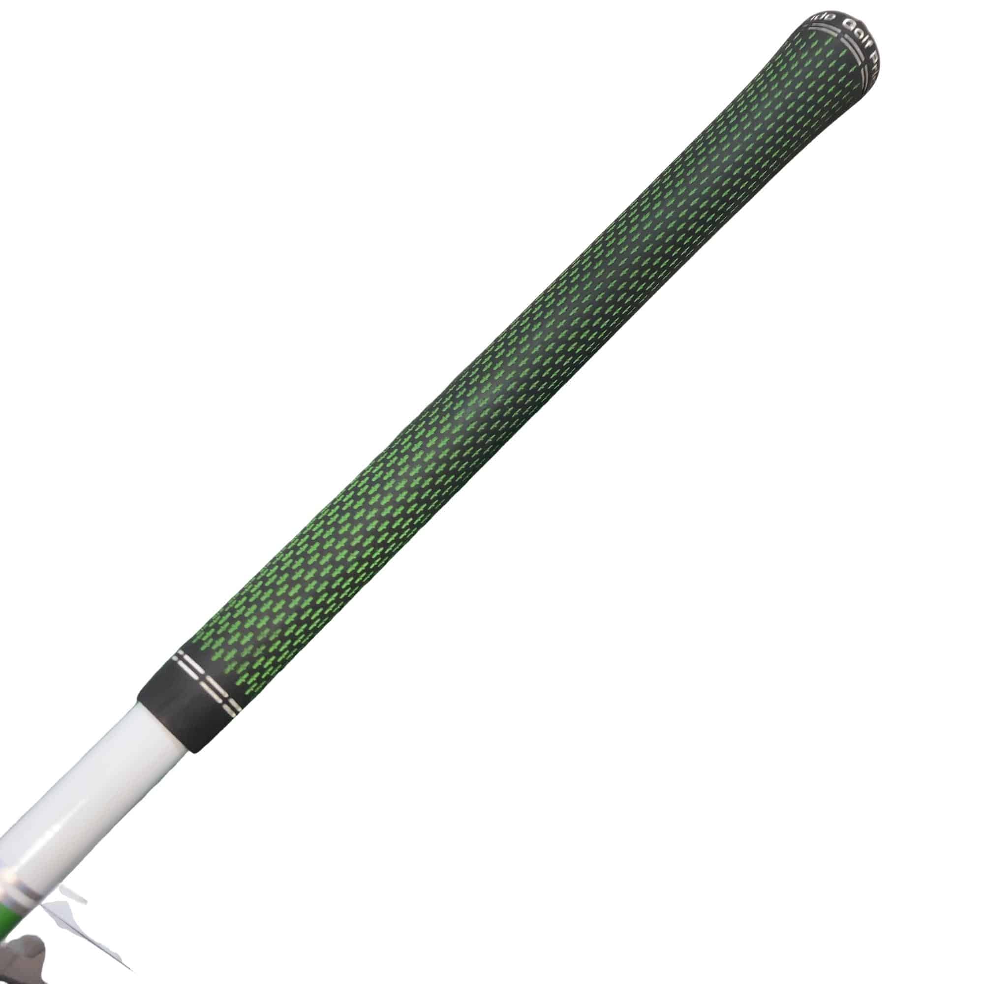 �d�o�h�b�@�l�`�w�@�@�R�v