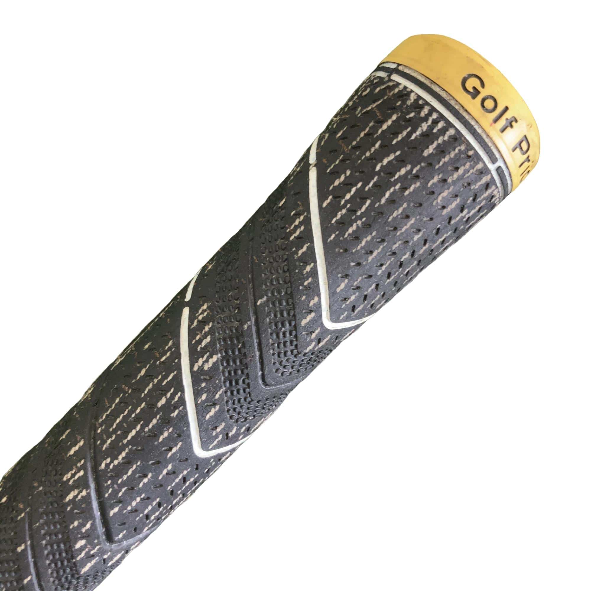 �m�d�w�f�d�m�@�e�n�q�f�d�c�@�v�d�c�f�d�@�c�k�b�@�k�������������@�T�U°�^�P�P°