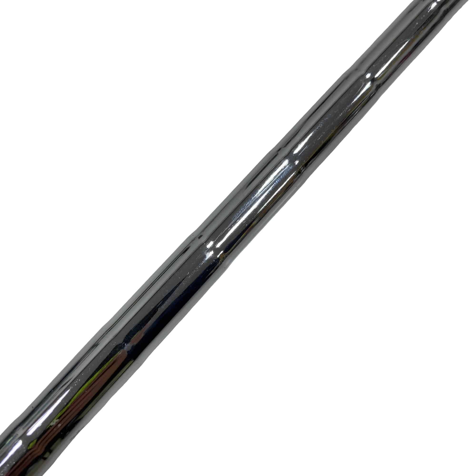 �w�w�h�n�i�Q�O�O�U�j�@�@�U�r�i���{���F�U�{�Z�b�g�j