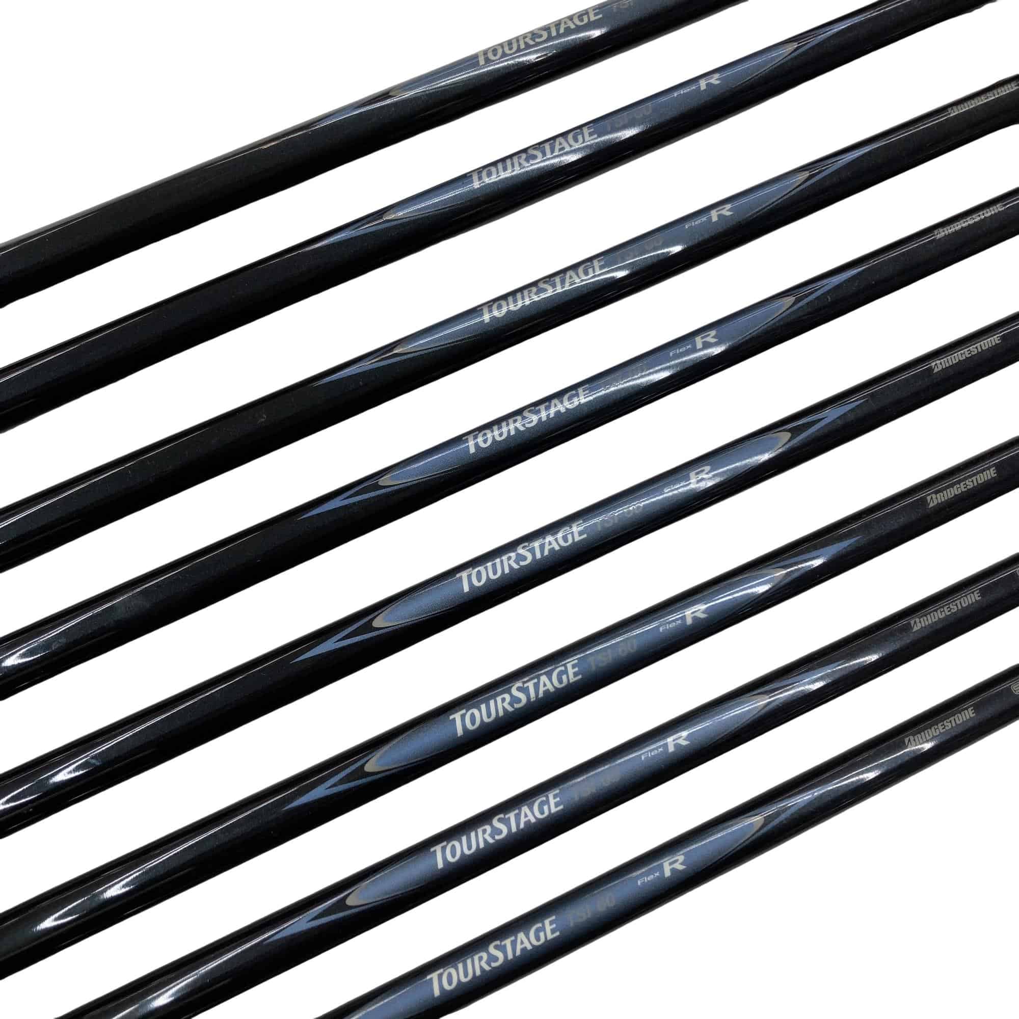 �s�n�t�q�r�s�`�f�d�@�u�R�O�O�@�W�r�i���{���F�W�{�Z�b�g�j