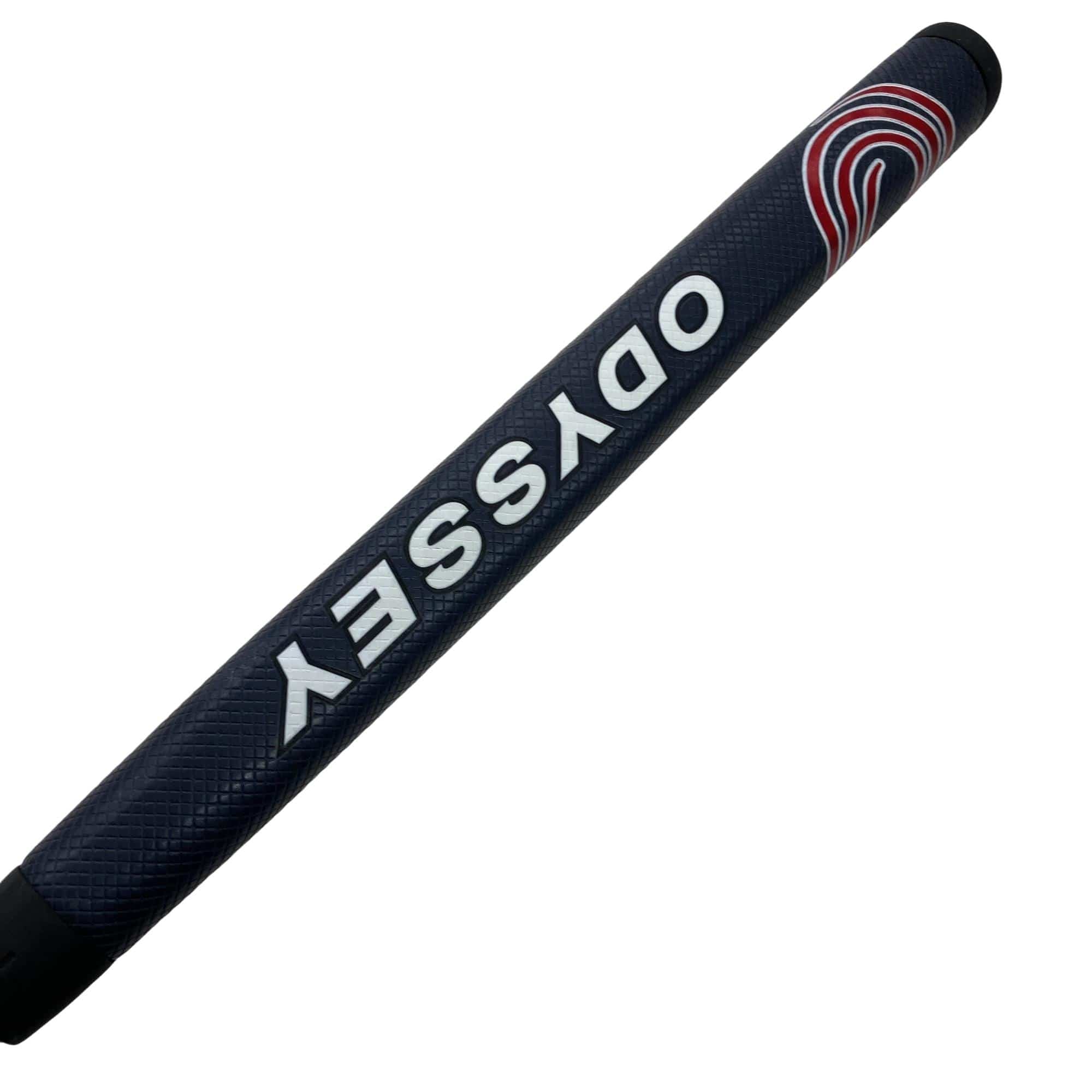 �s�q�h�|�a�d�`�l�@���V�@�b�r�@�R�R�C���`