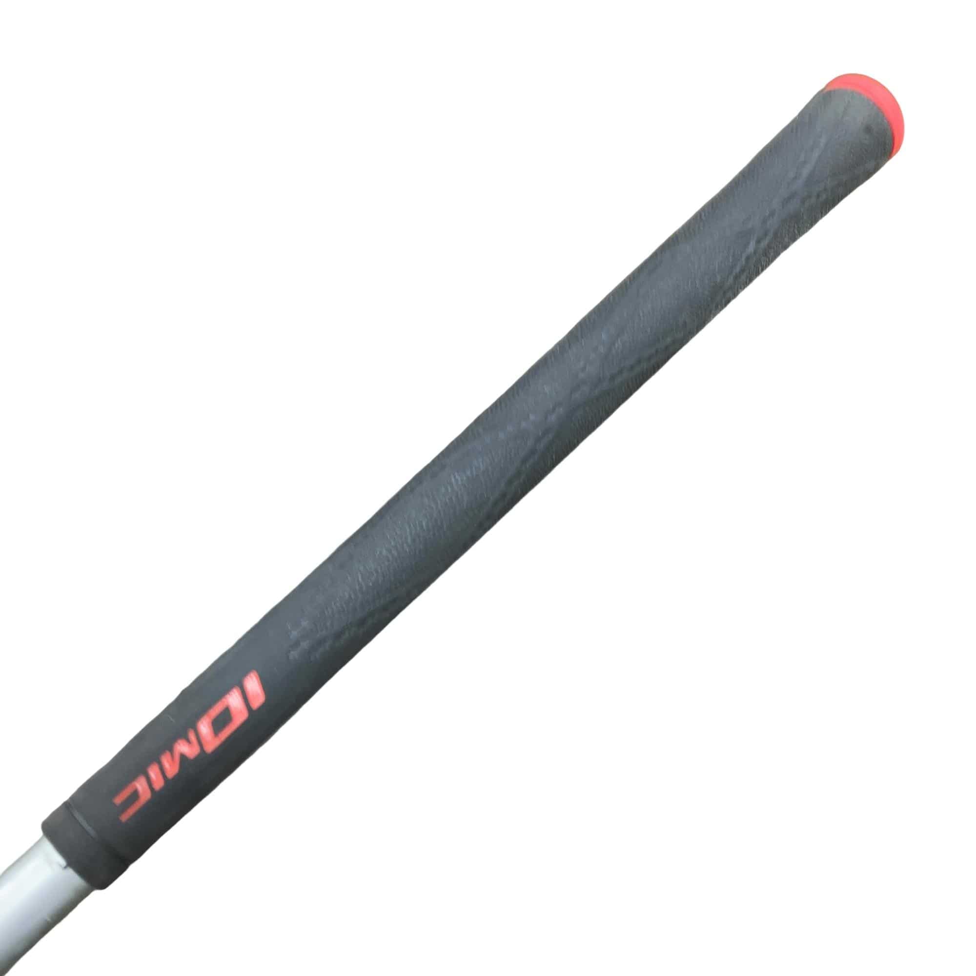 �l�Q�i�Q�O�P�V�j�@�R�v