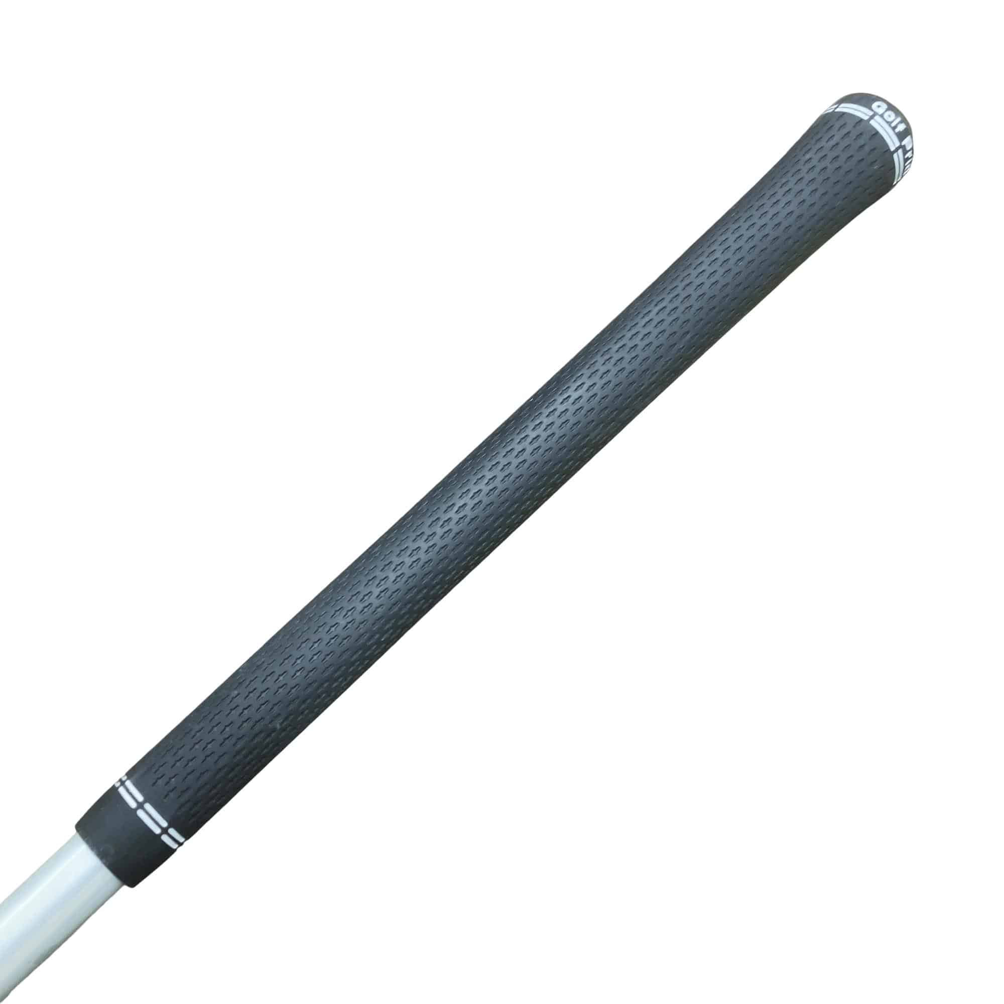 �l�Q�i�Q�O�P�V�j�@�T�v