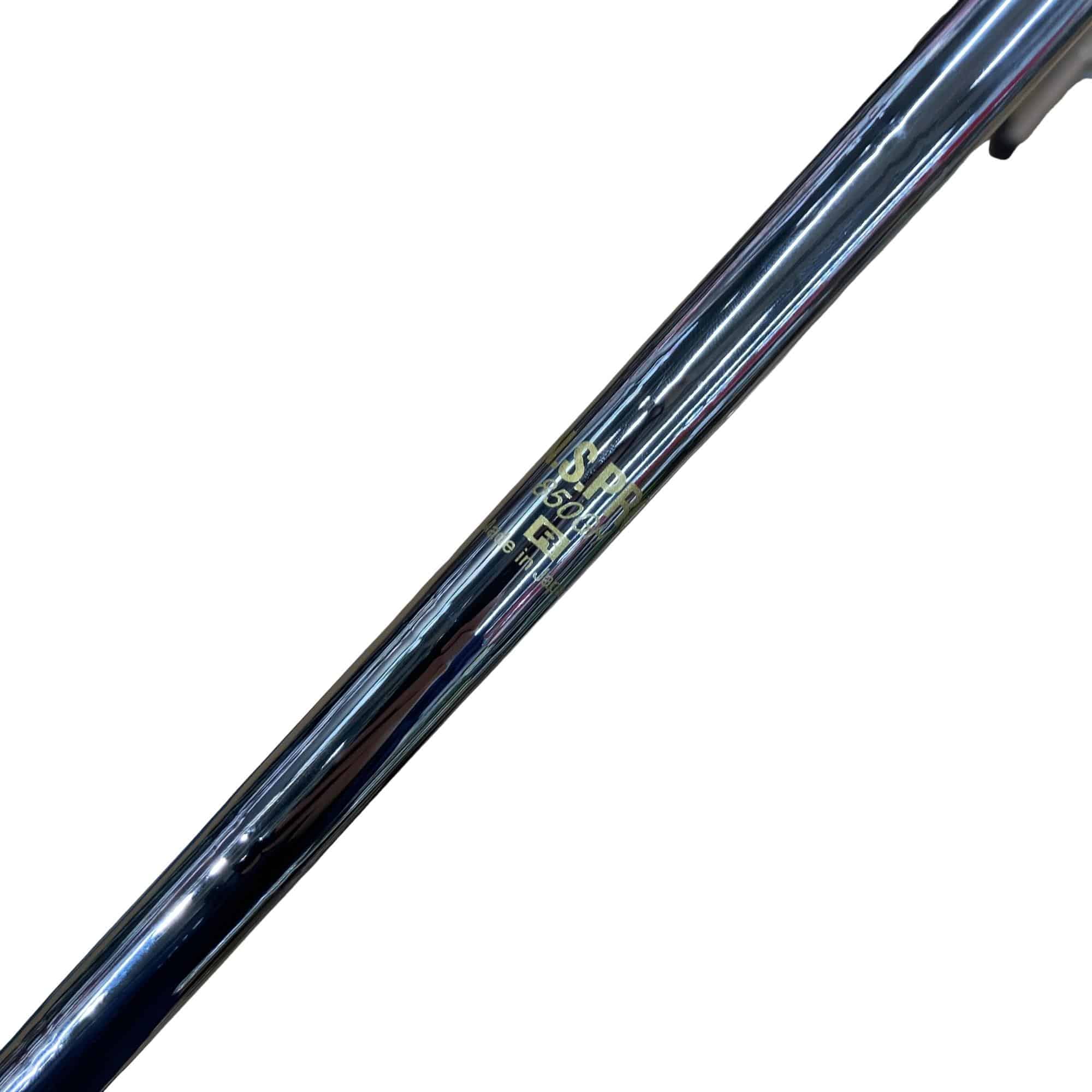 �q�������q���@�q�����@�u�i�Q�O�P�U�j�@�U�r�i���{���F�T�{�Z�b�g�j