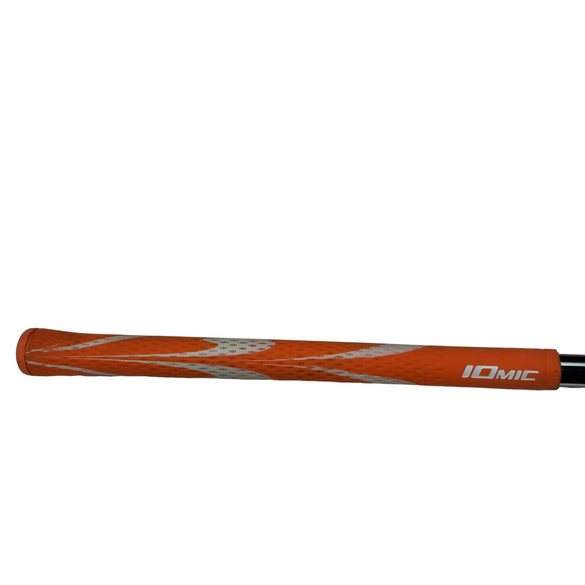 �f�k�n�h�q�d�@�P�O�D�T°