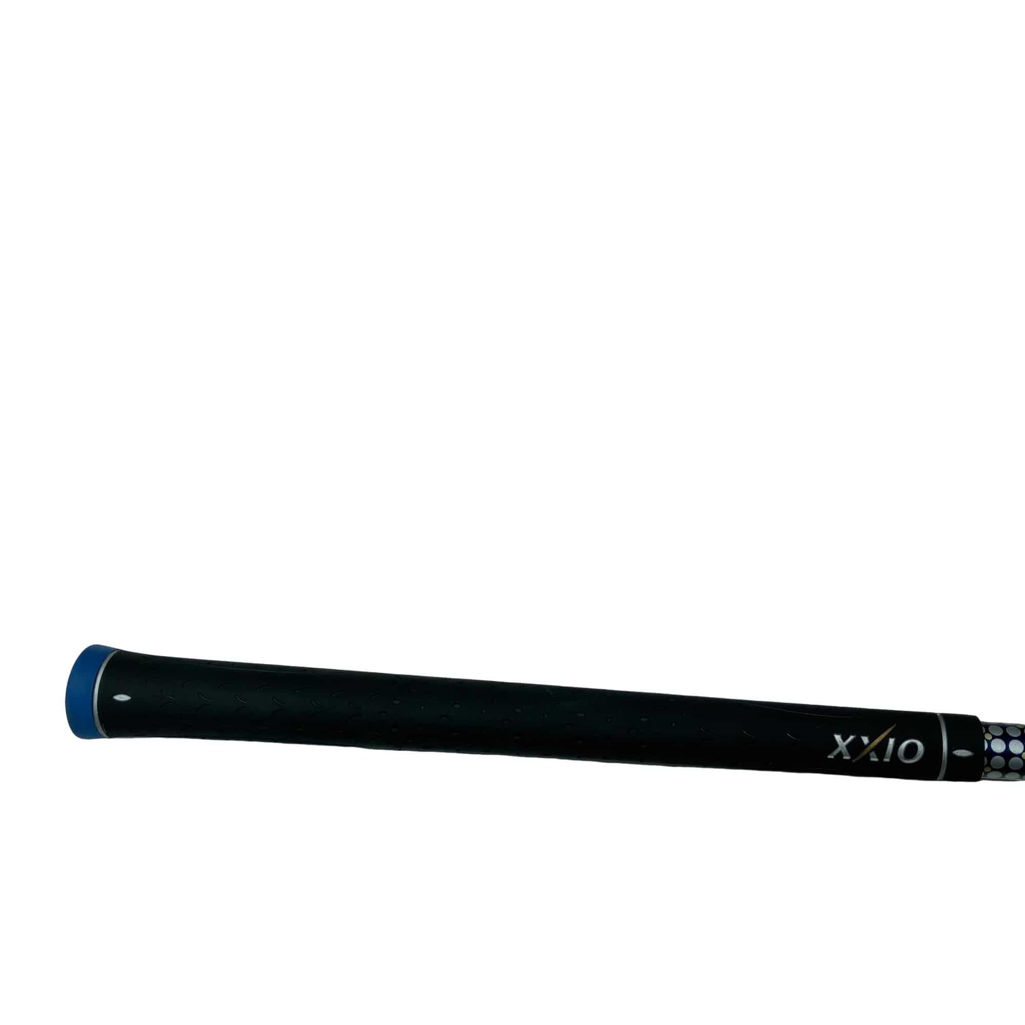 �w�w�h�n�i�Q�O�P�U�j�@�t�S�@���f�B�[�X