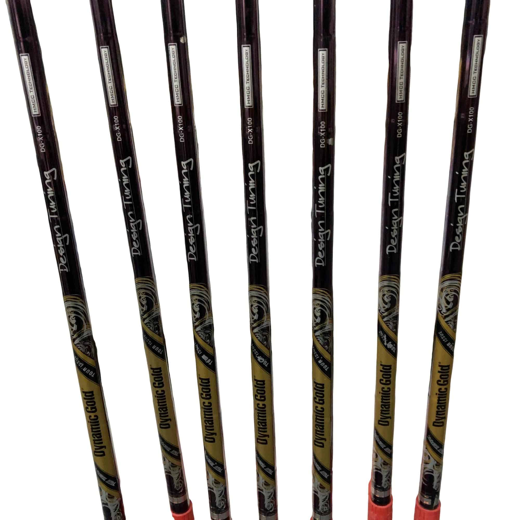 �d�o�n�m�@�`�e�|�R�O�Q�@�W�r�i���{���F�V�{�Z�b�g�j