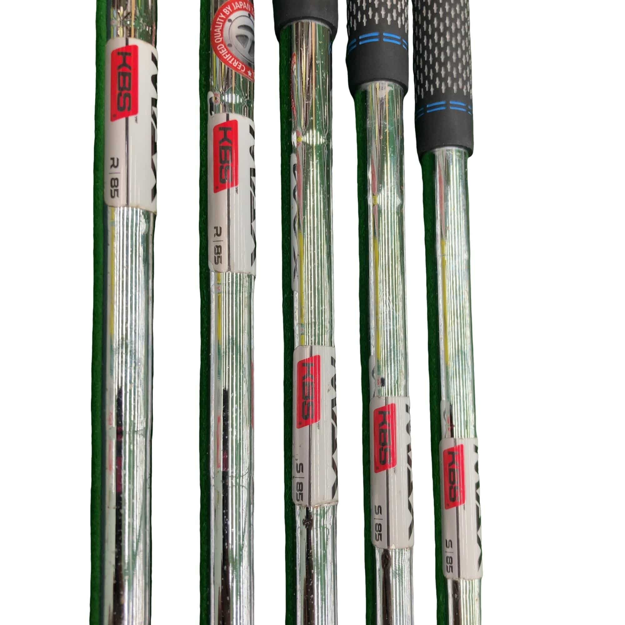 �r�h�l�@�l�`�w�@�@�T�r�i���{���F�T�{�Z�b�g�j