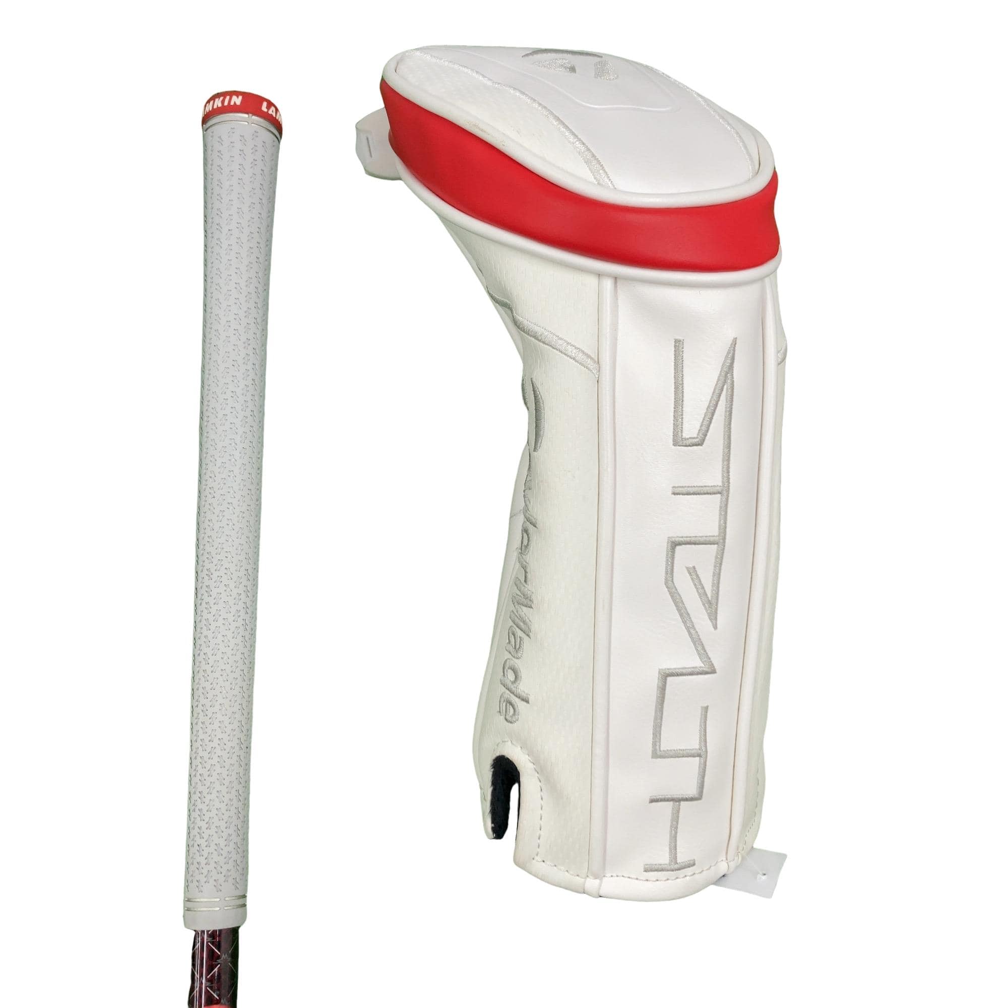 �r�s�d�`�k�s�g�@�V�v�@���f�B�[�X