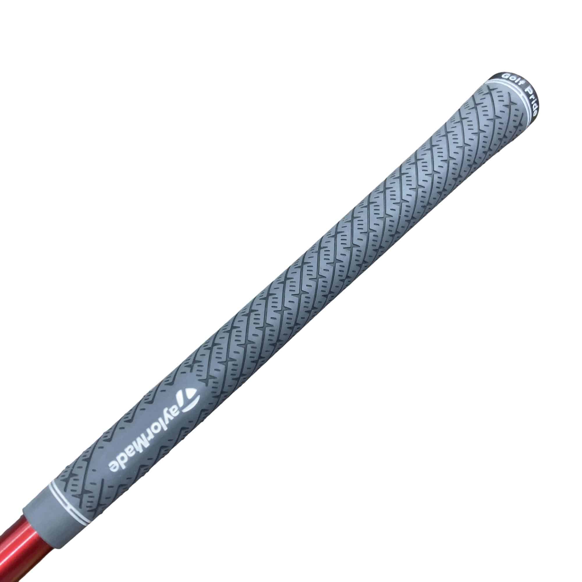 �R�O�O�@�l�h�m�h�@�c�q�h�u�d�q�@�P�P�D�T°