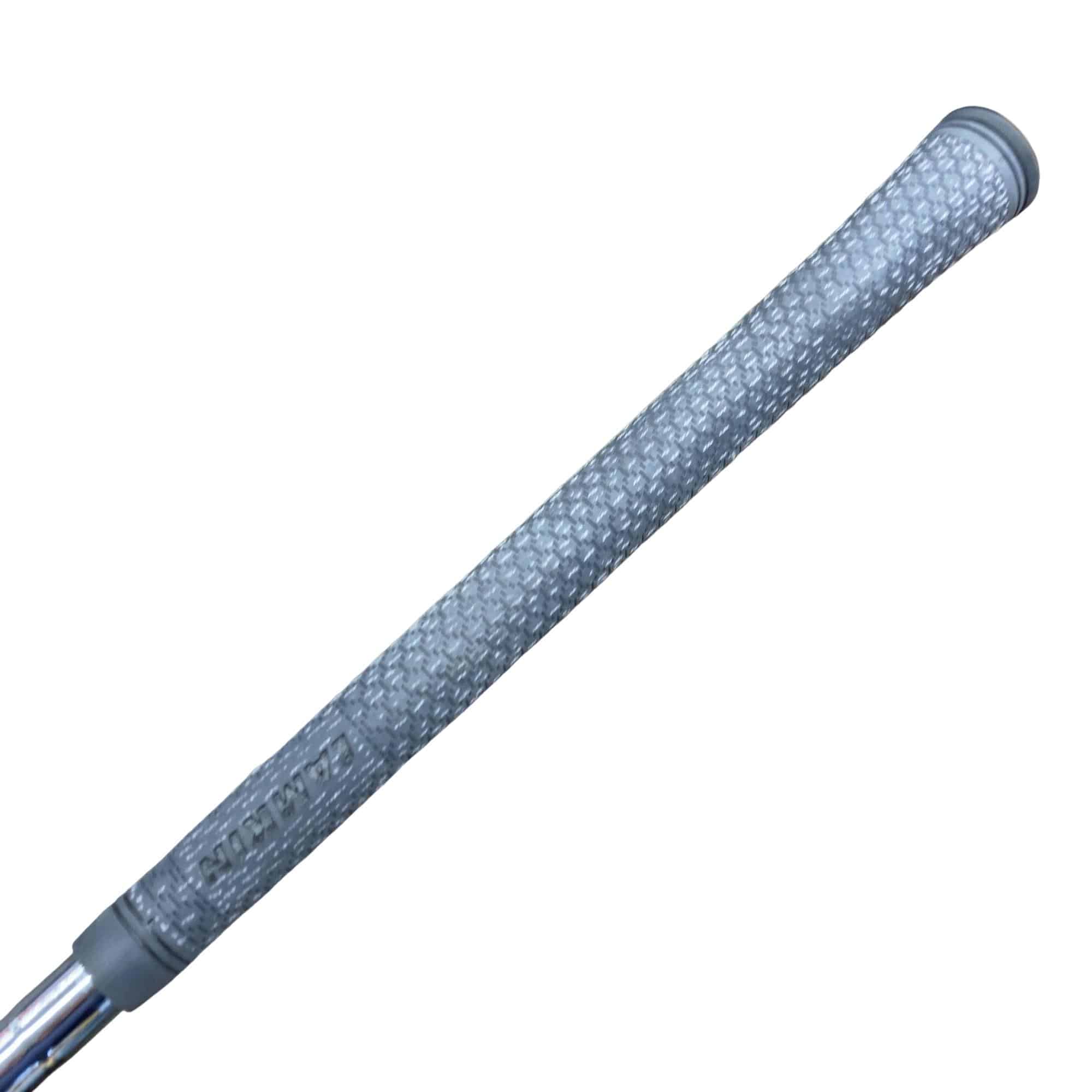 �l�����������@�s�Q�O�@�T�O°�^�O�V°