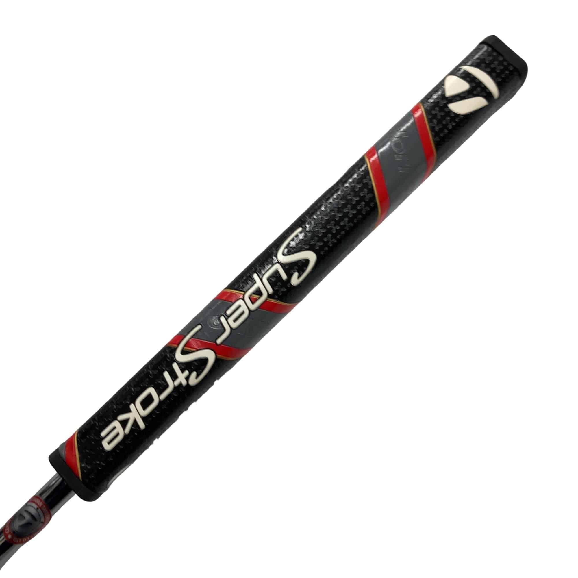 �r�����������@�f�s�@�a�k�`�b�j�@�X���[���X�����g�@�R�R�C���`