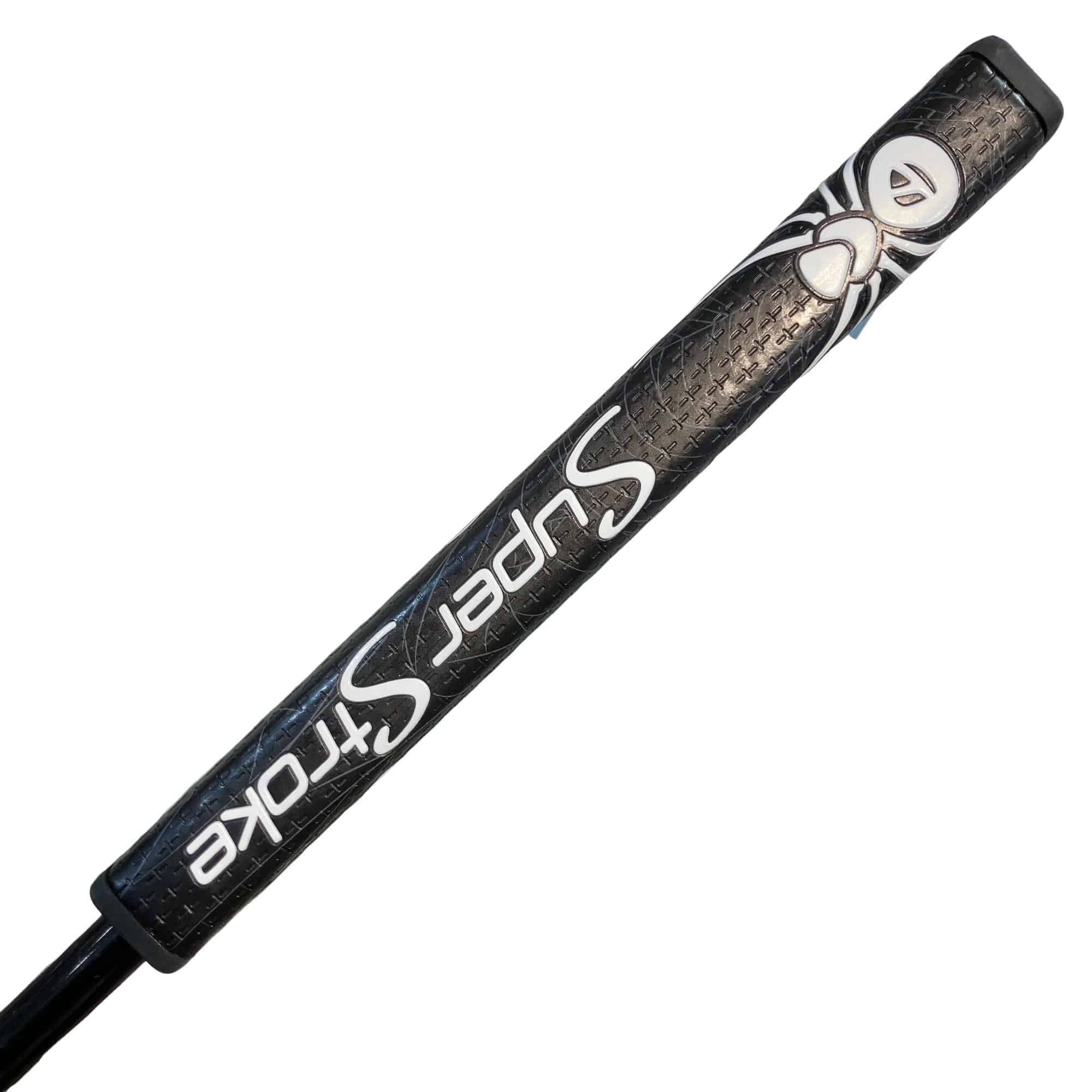 �r�����������@�s�n�t�q�@�w�@�s�q�t�r�r�@�s�l�P�@�R�R�C���`