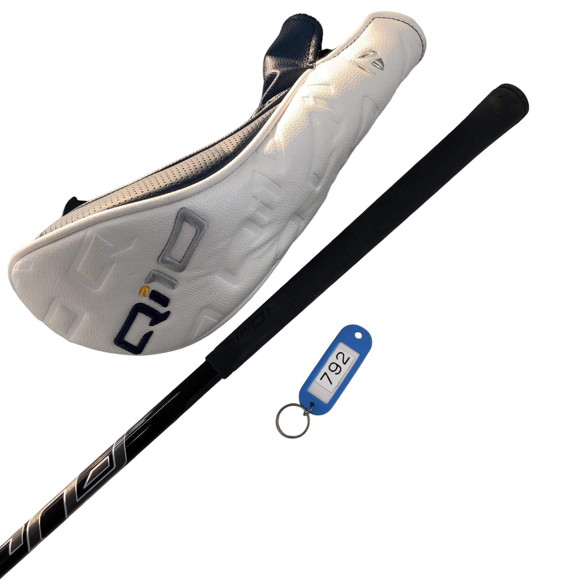 �p���P�O�@�T�v