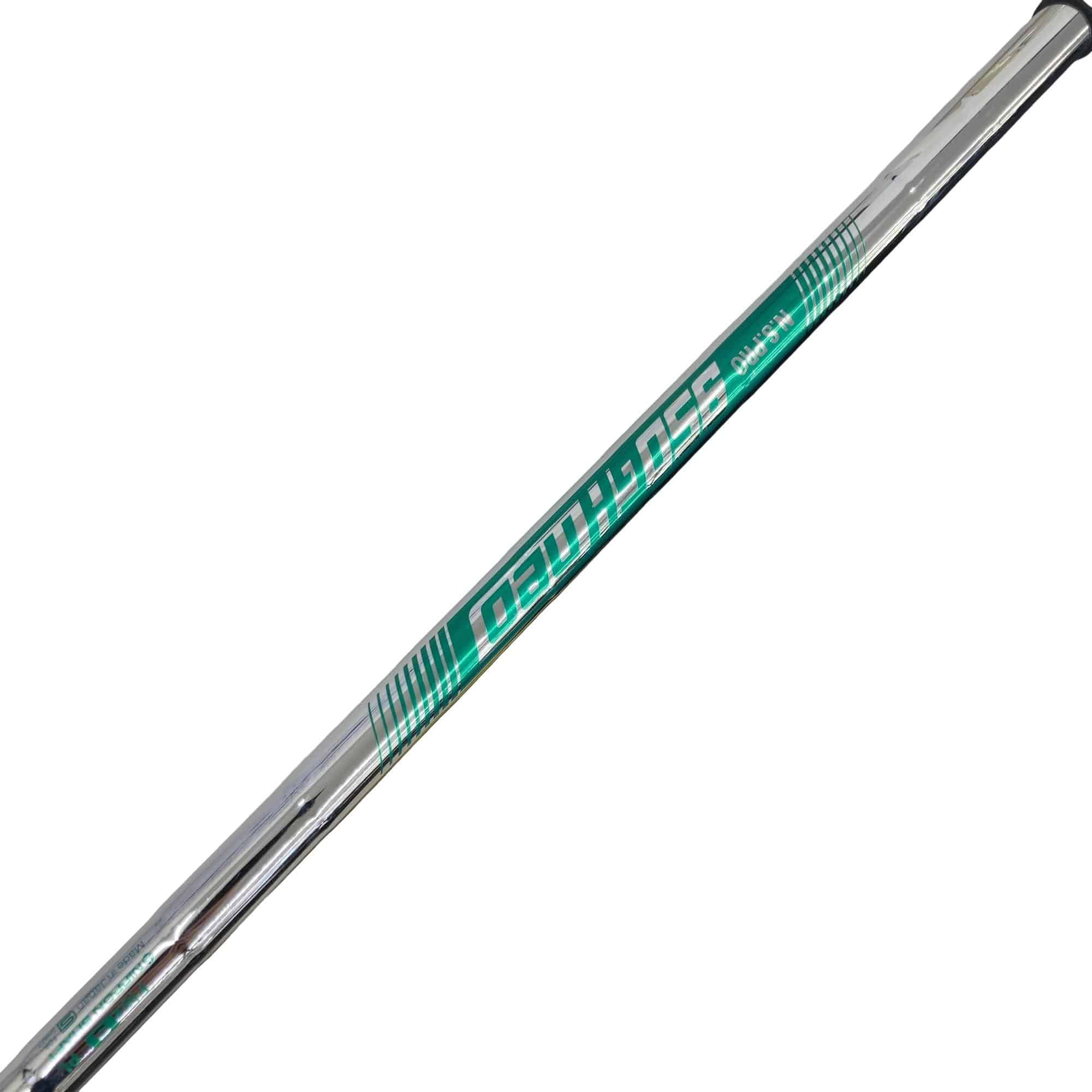 �`�o�d�w�@�c�b�a�i�Q�O�Q�P�j�@�U�r�@���t�e�B�i���{���F�U�{�Z�b�g�j