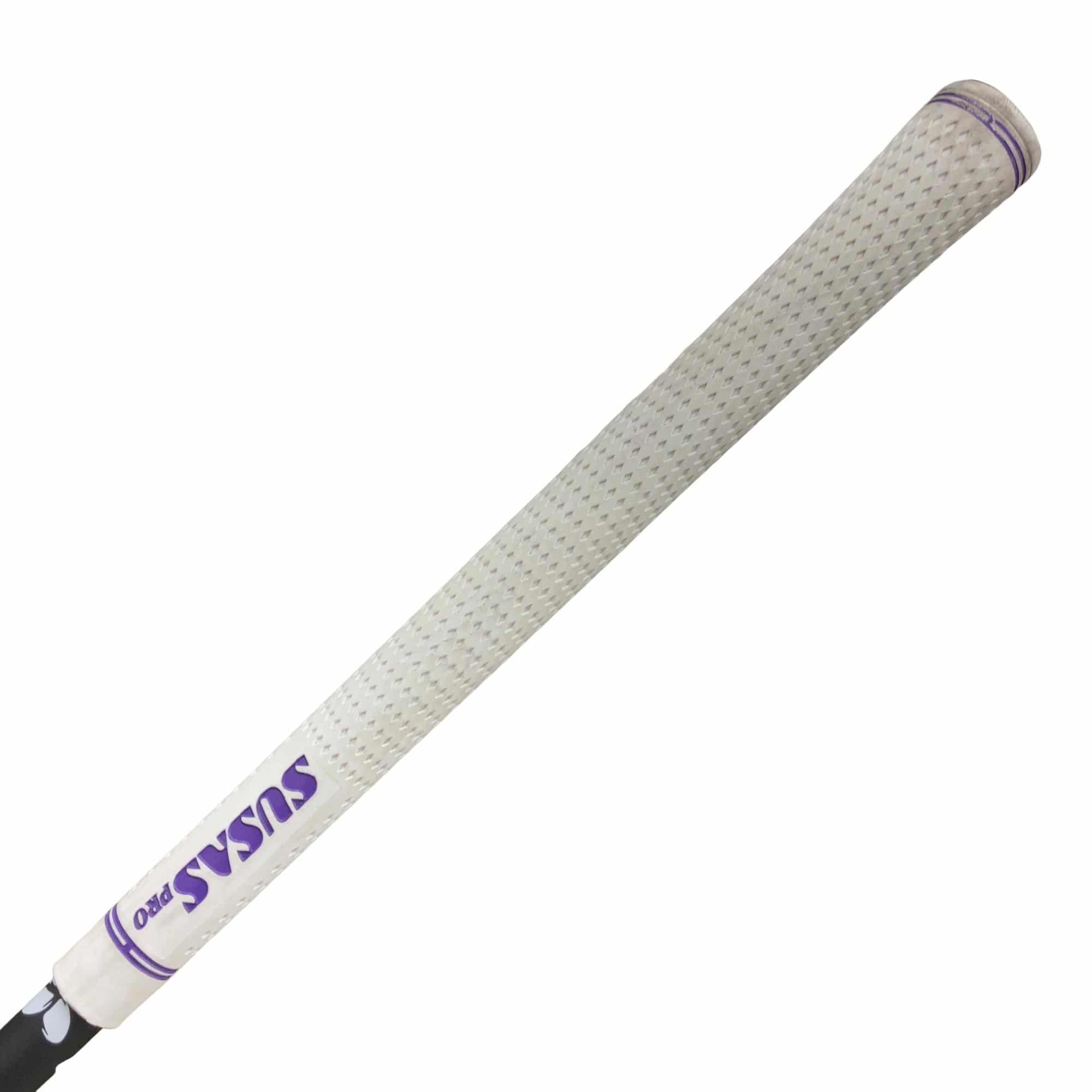 �p���R�T�@�s�n�t�q�@�T�v