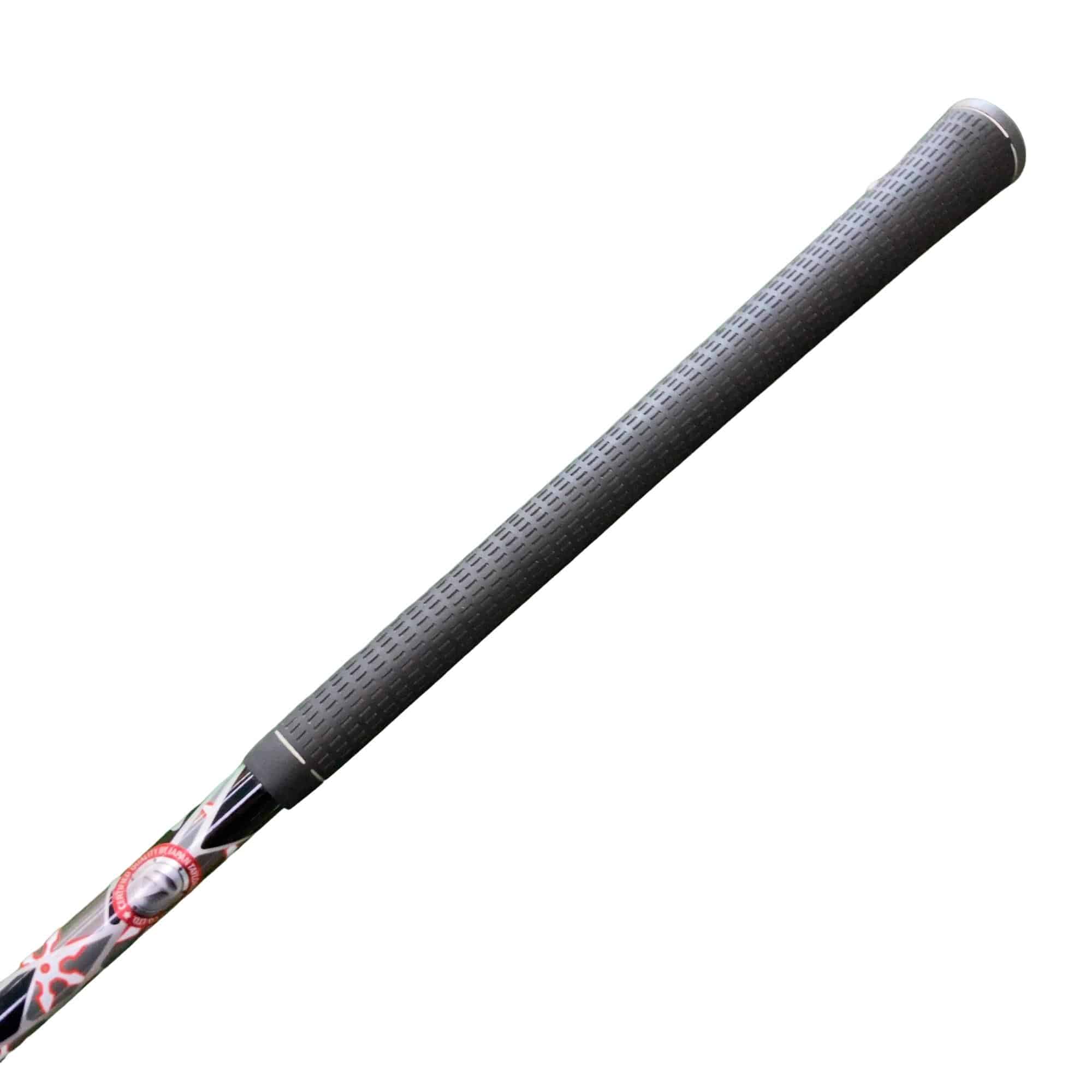 �l�S�@�@�X�D�T°