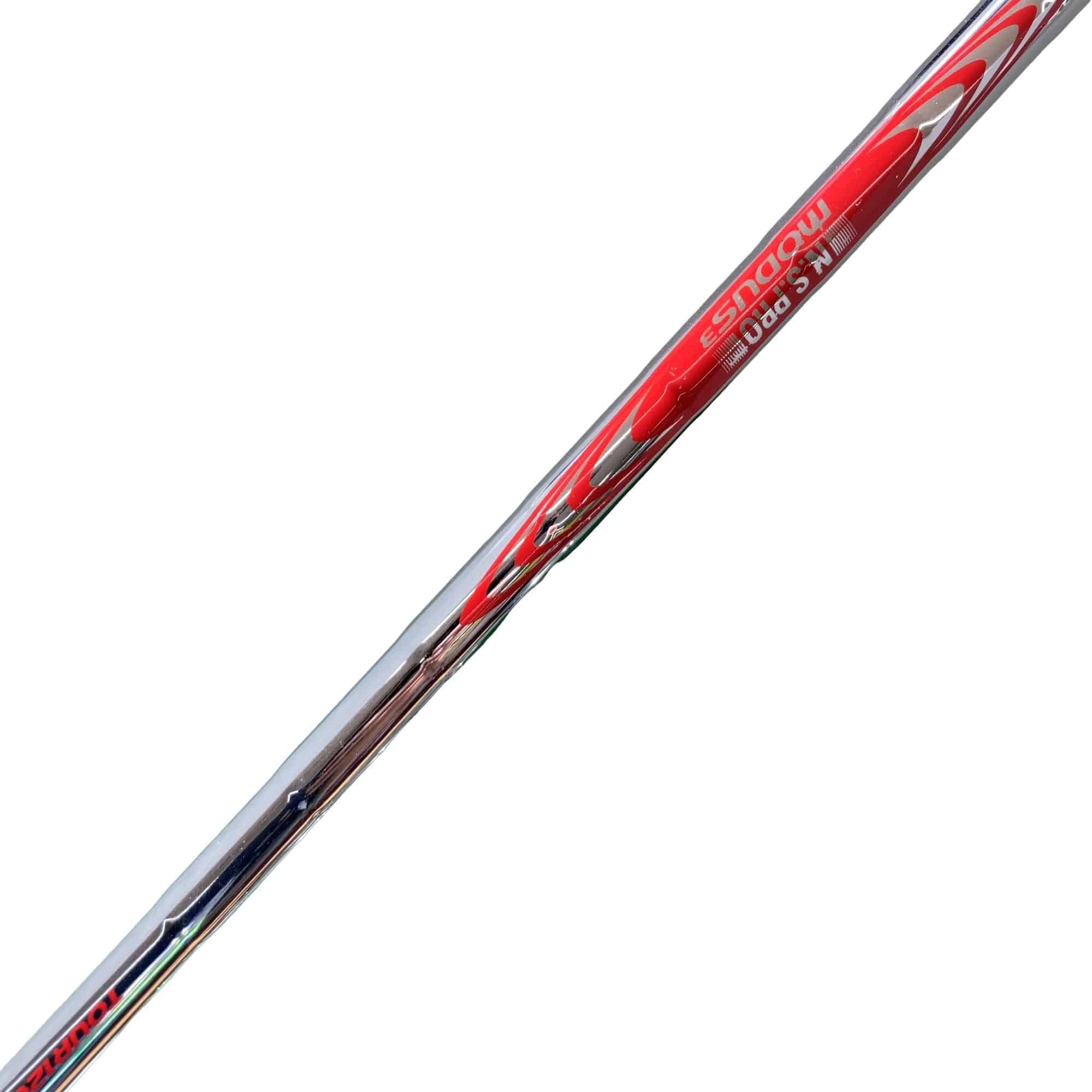 �w�@�e�n�q�f�d�c�i�Q�O�P�W�j�@�U�r�i���{���F�U�{�Z�b�g�j