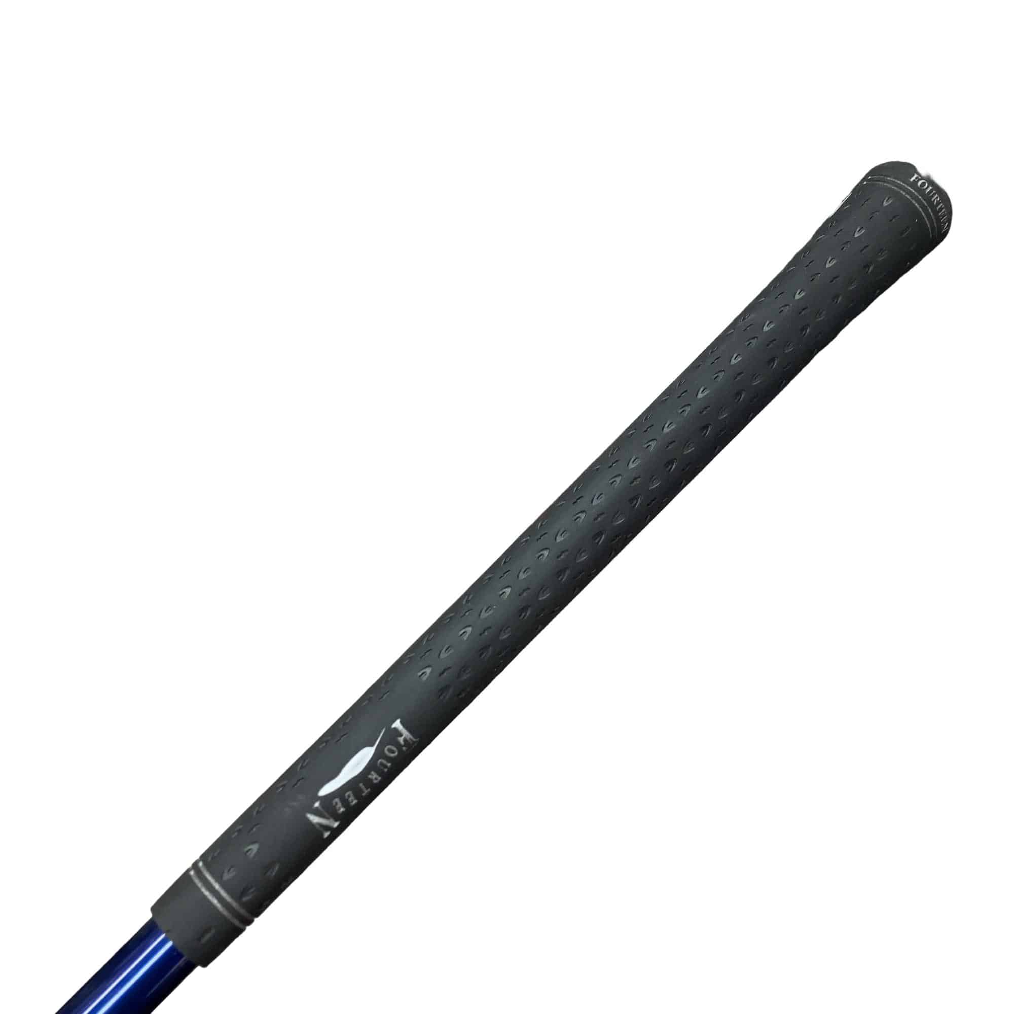 �c�s�|�P�P�Q�@�P�O�D�T°�i�S�V�C���`�j