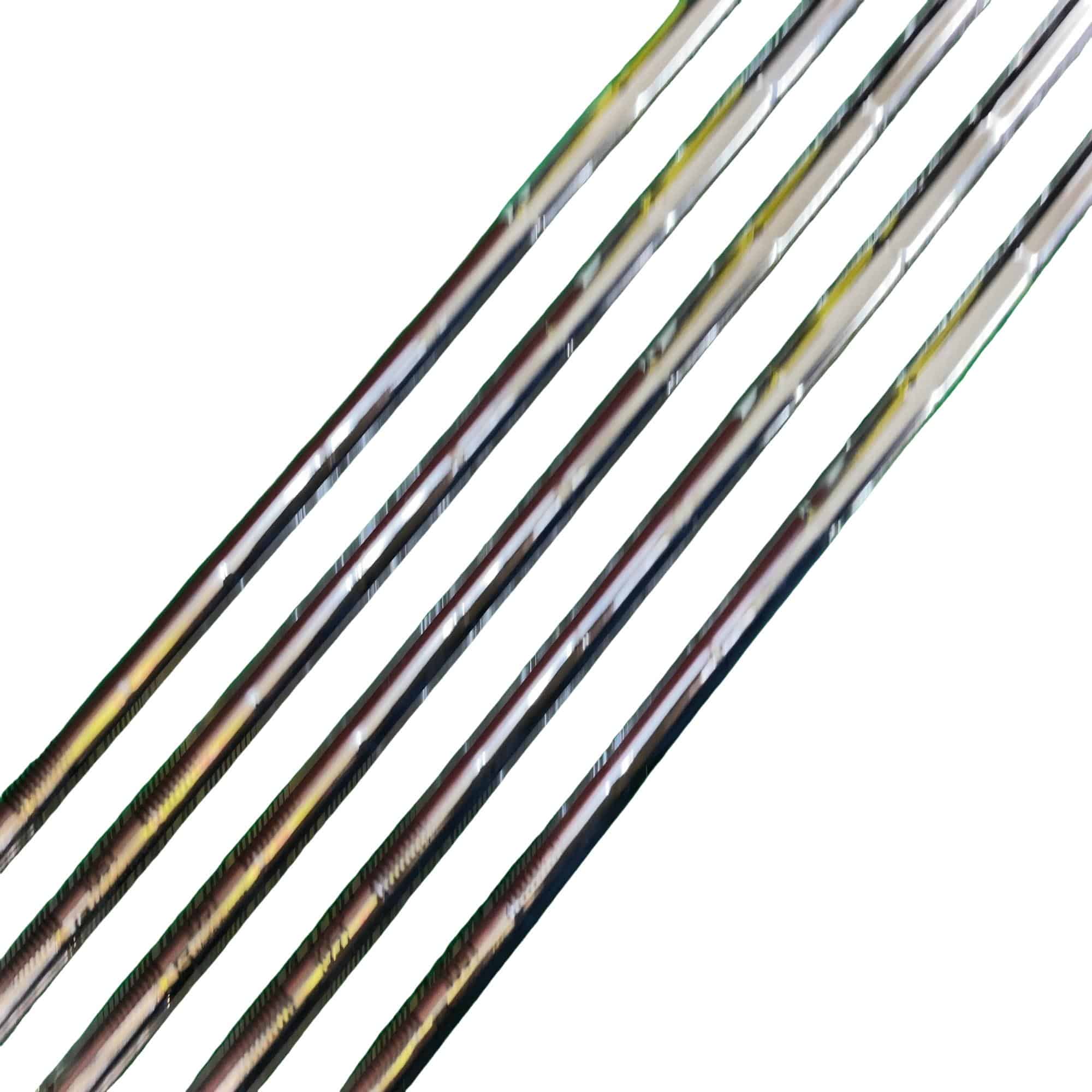 �s���������������@�s�P�O�O�r�i�Q�O�Q�P�j�@�T�r�i���{���F�T�{�Z�b�g�j