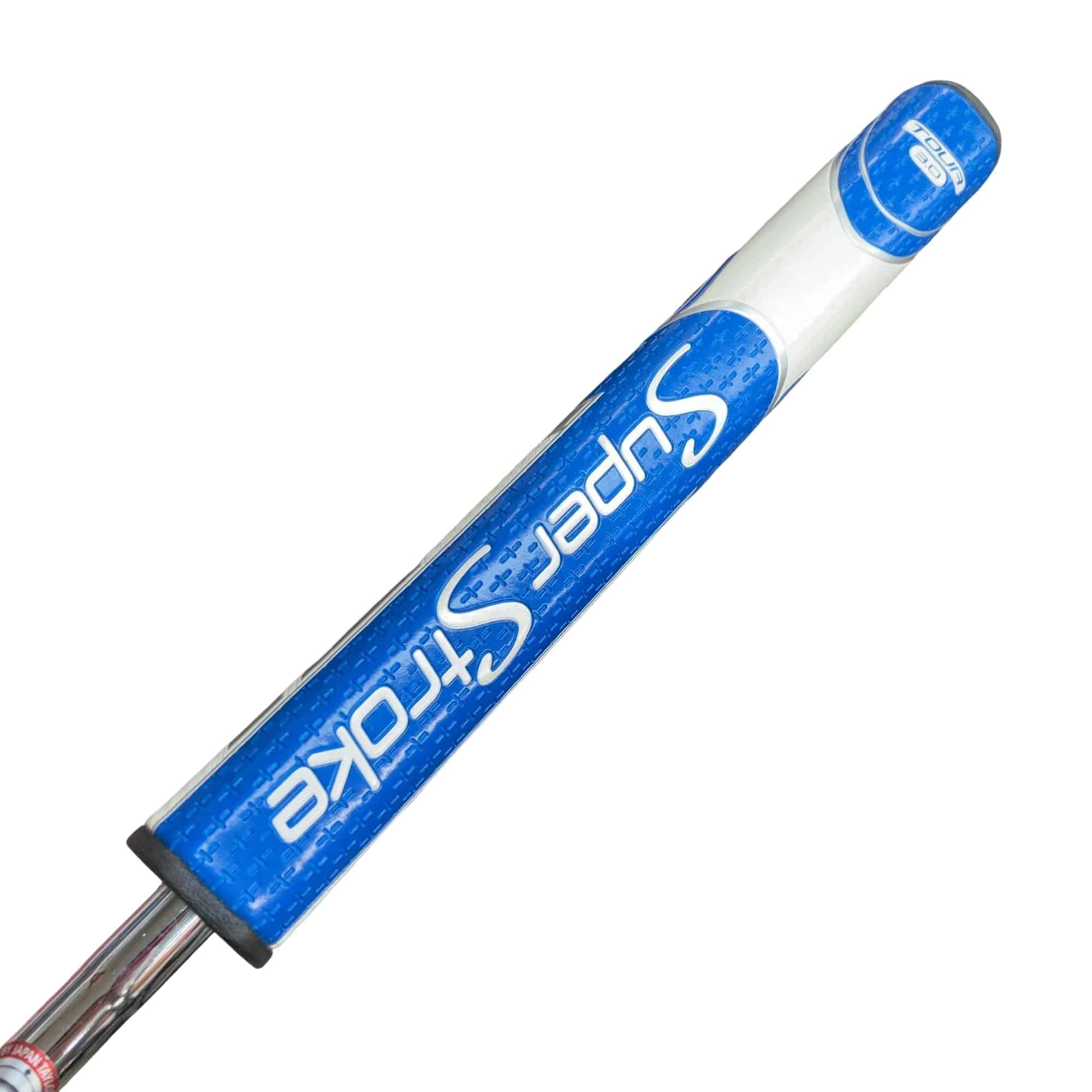 �s�o�@�b�n�k�k�d�b�s�h�n�m�@�g�x�c�q�n�@�a�k�`�r�s�@�a�`�m�c�n�m�@�s�l�P�@�R�R�C���`