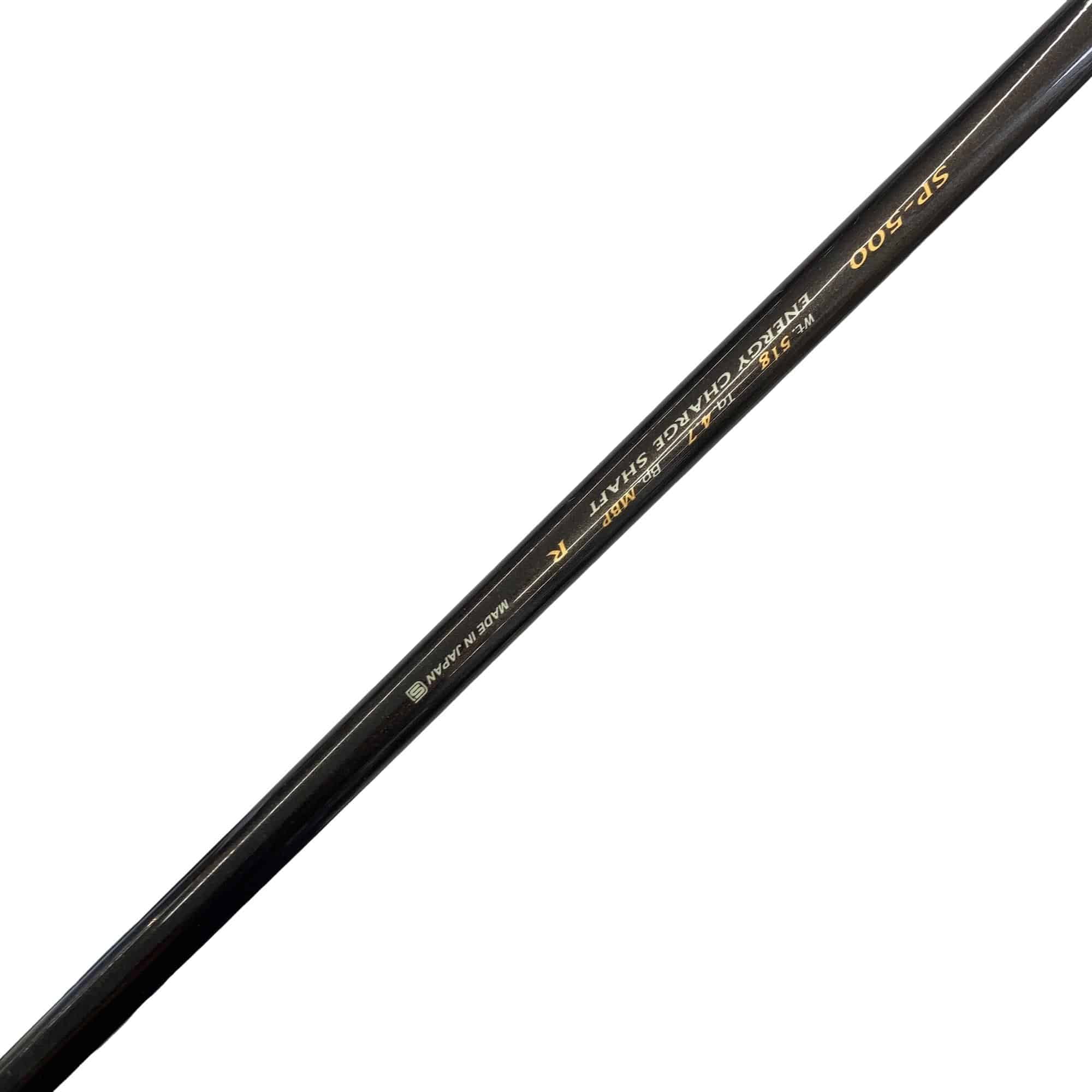 �w�w�h�n�@�o�q�h�l�d�i�Q�O�O�X�j�@�W�r�i���{���F�W�{�Z�b�g�j