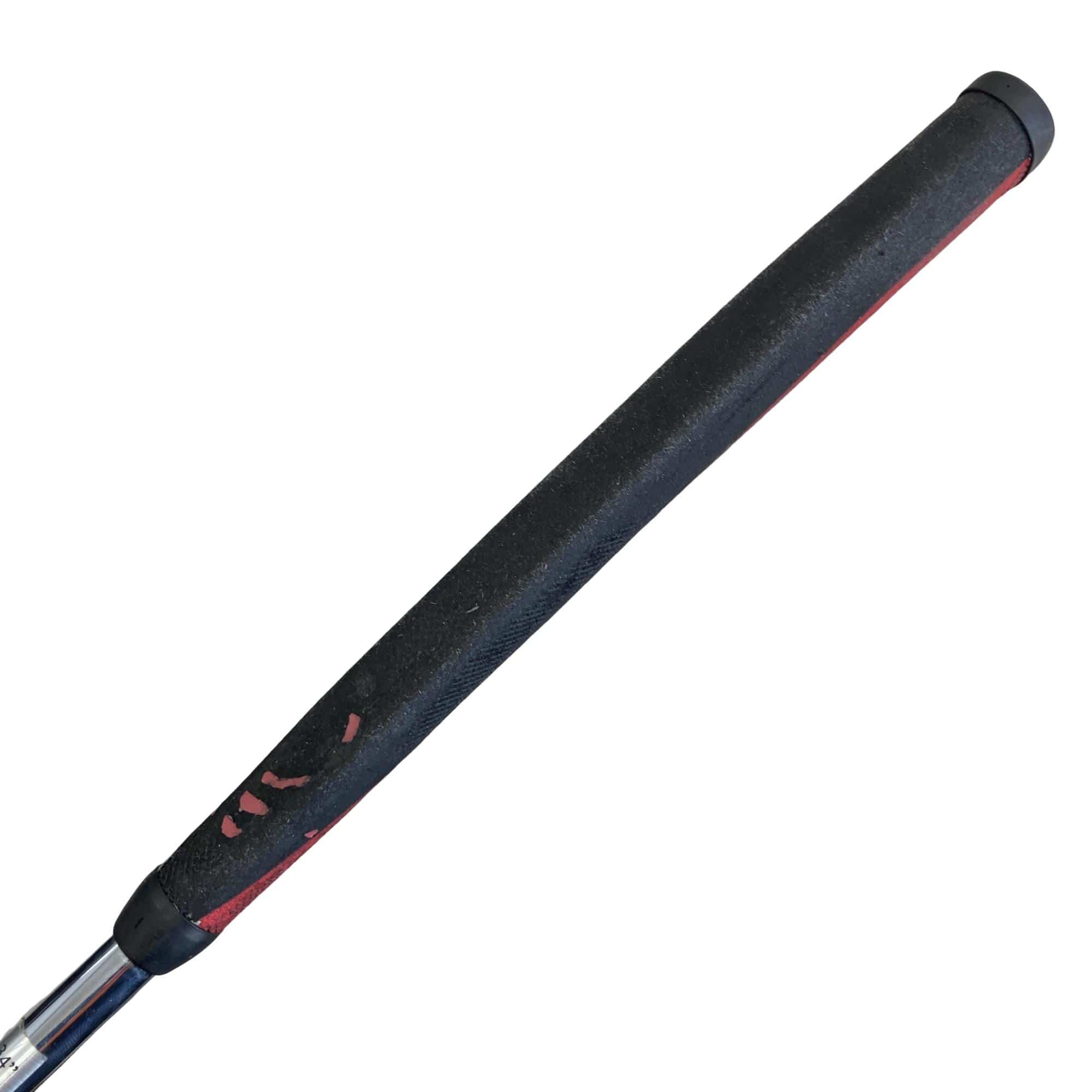 �v�g�h�s�d�@�h�b�d�@�R�R�O�@�l�`�k�k�d�s�@�R�T�C���`