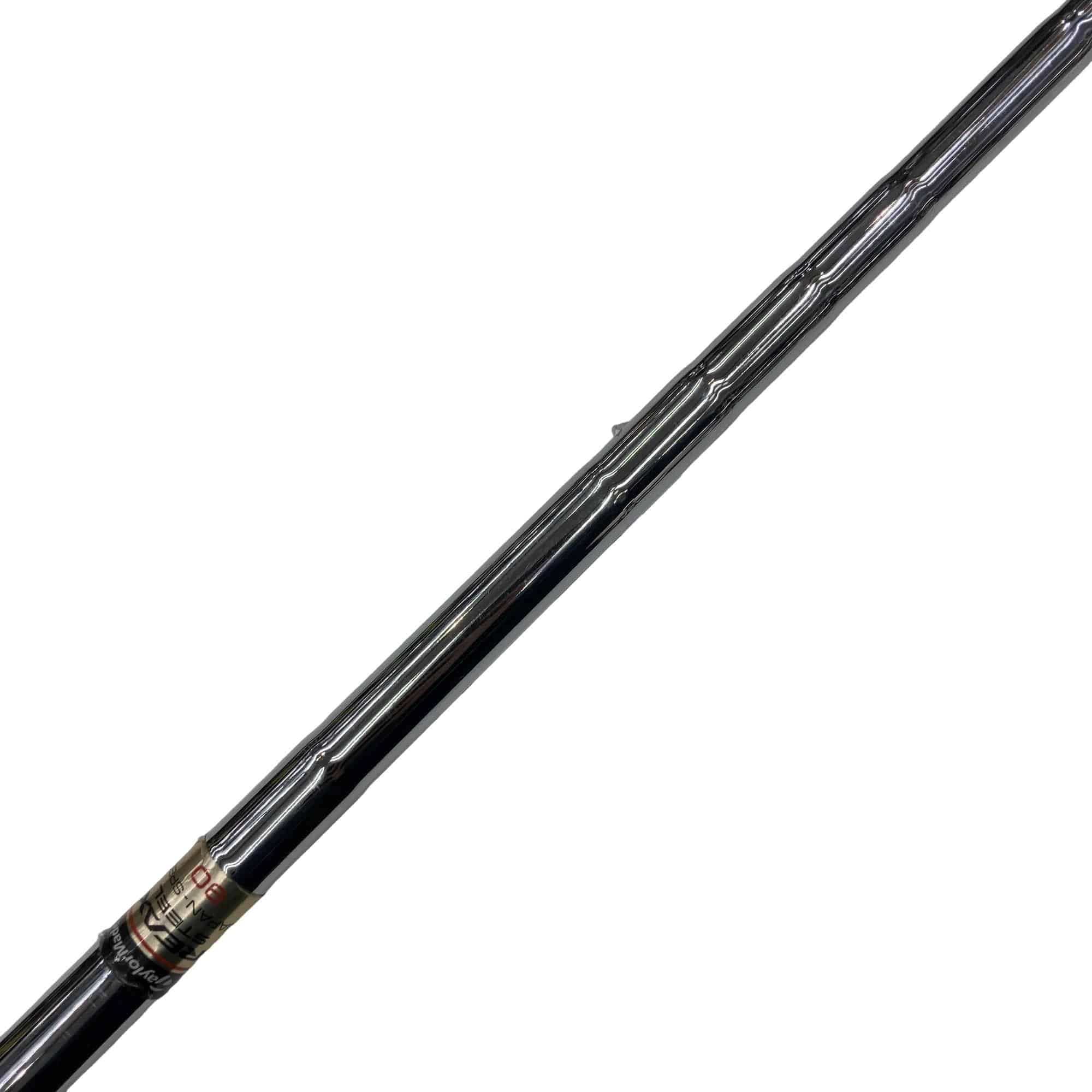 �l�Q�@�U�r�i���{���F�U�{�Z�b�g�j